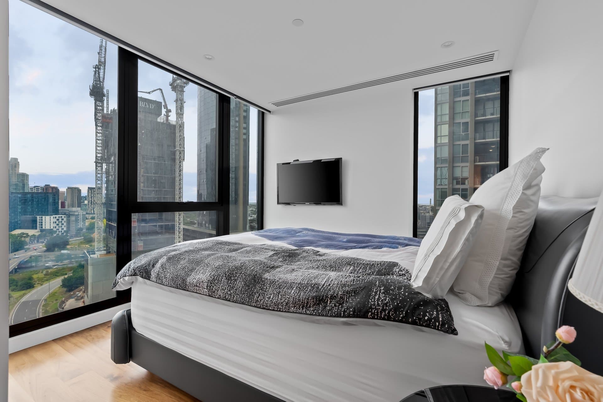1501/60 Kavanagh Street, Southbank - Thumbnail 6