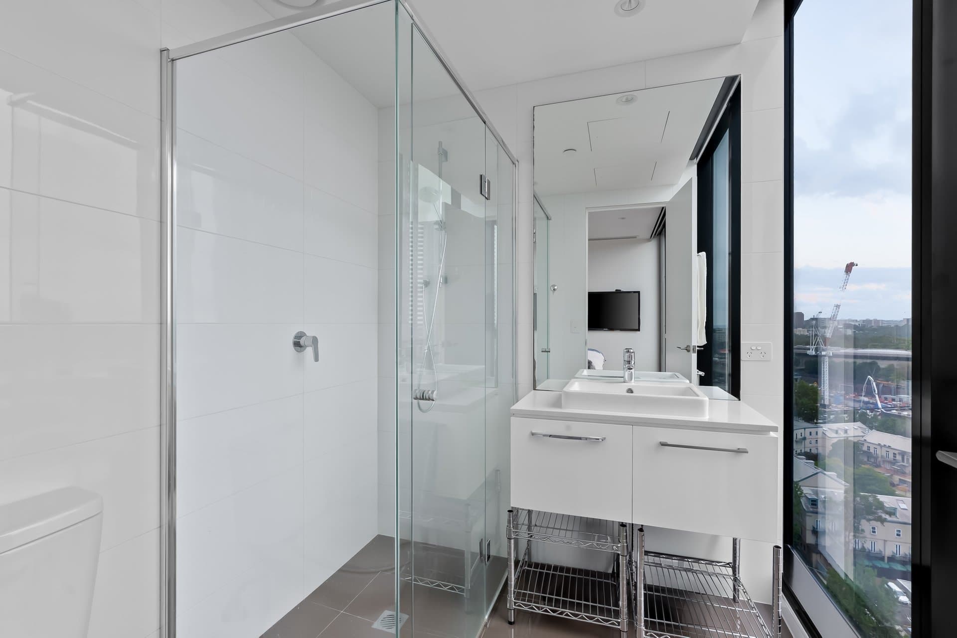 1501/60 Kavanagh Street, Southbank - Thumbnail 7