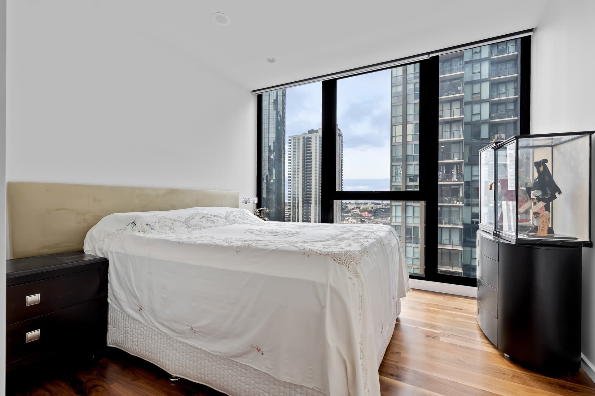 1501/60 Kavanagh Street, Southbank - Thumbnail 8