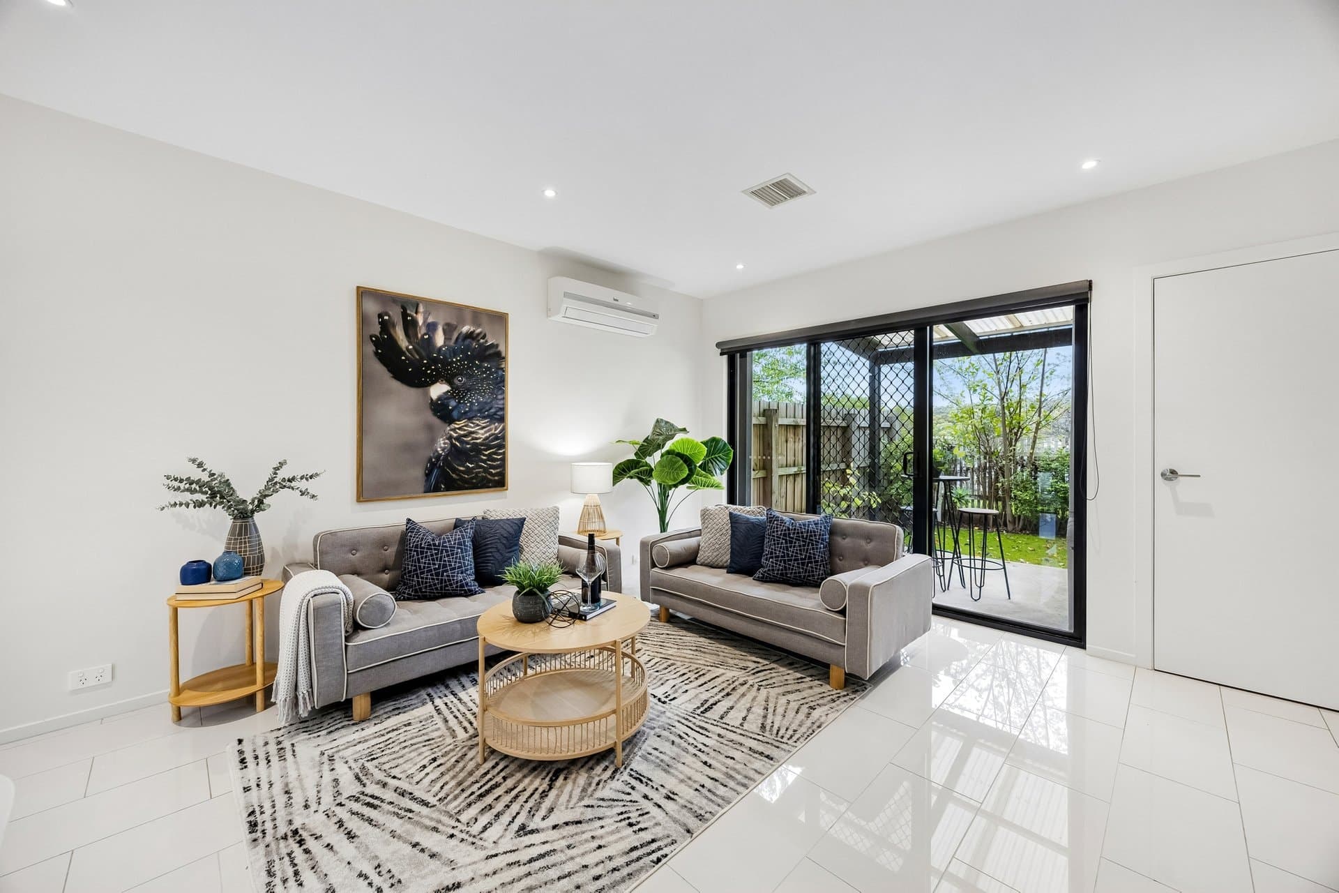 77 Belsay Chase, Chirnside Park - Thumbnail 4