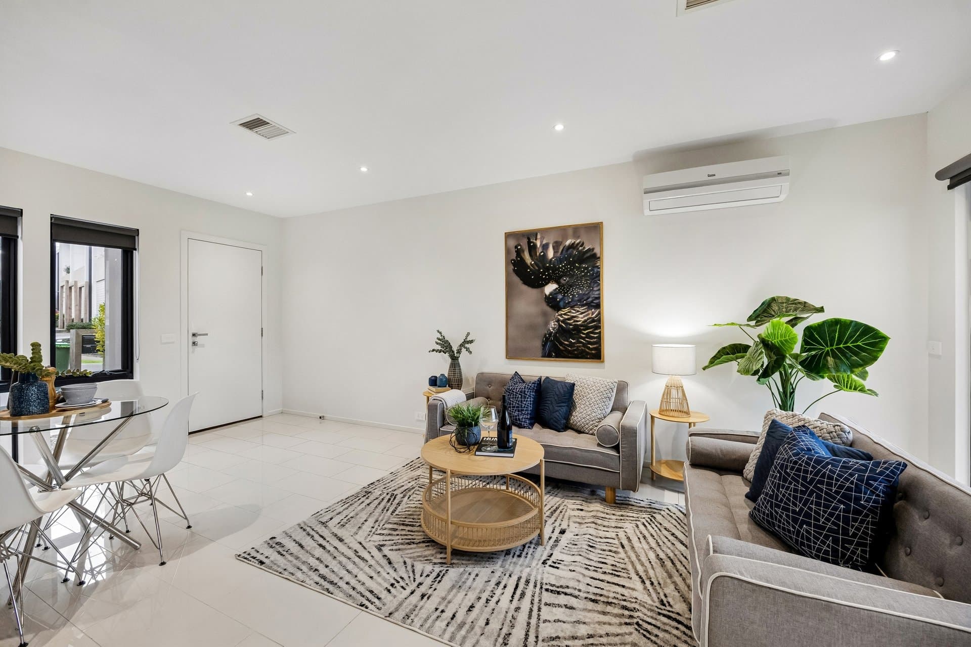 77 Belsay Chase, Chirnside Park - Thumbnail 5