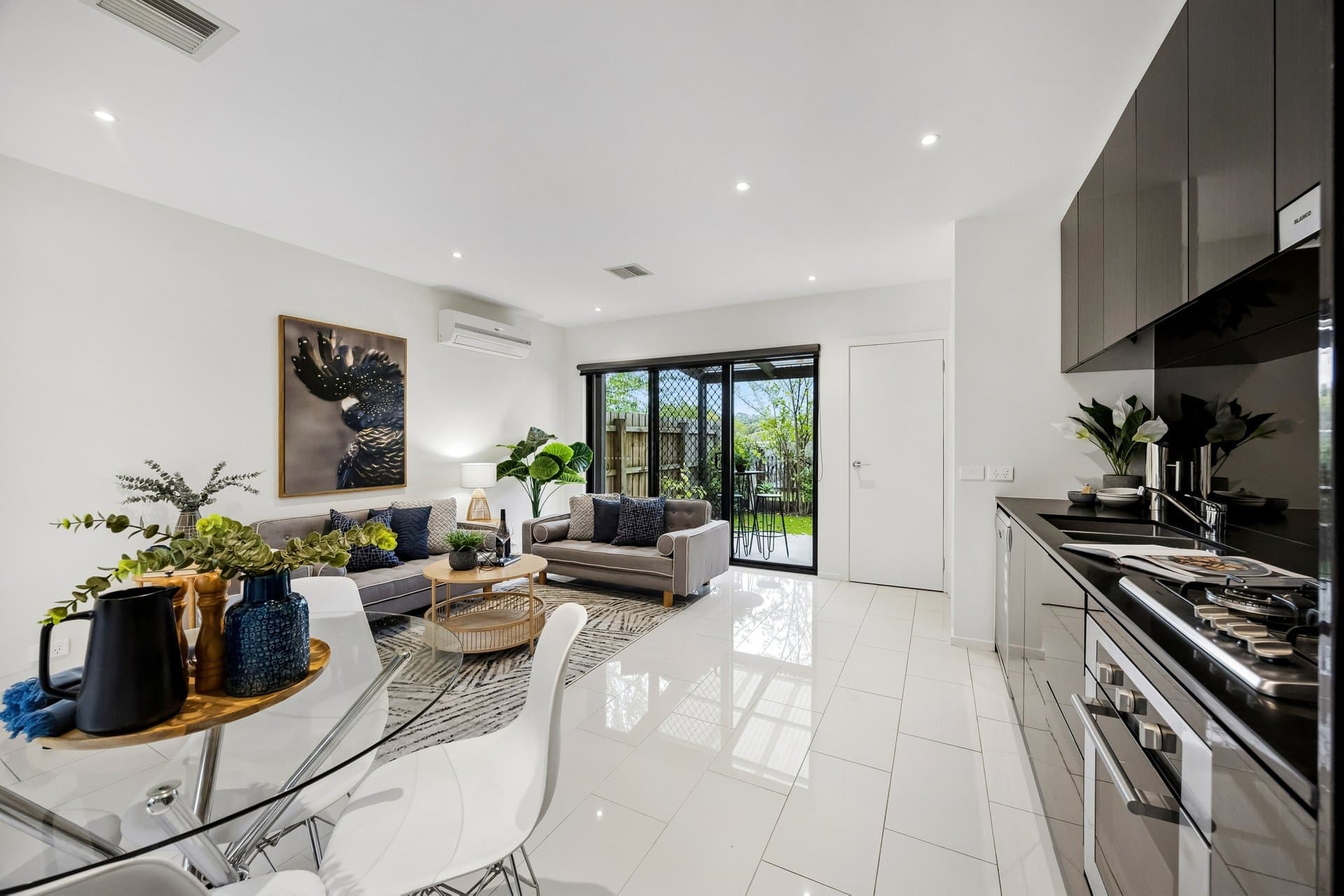77 Belsay Chase, Chirnside Park - Thumbnail 6