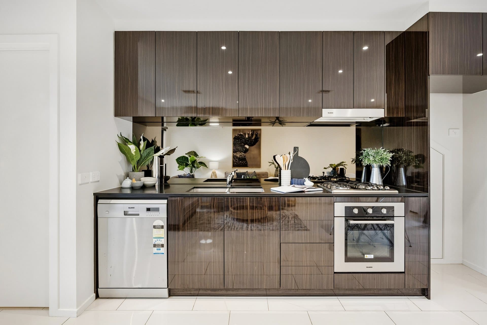 77 Belsay Chase, Chirnside Park - Thumbnail 7