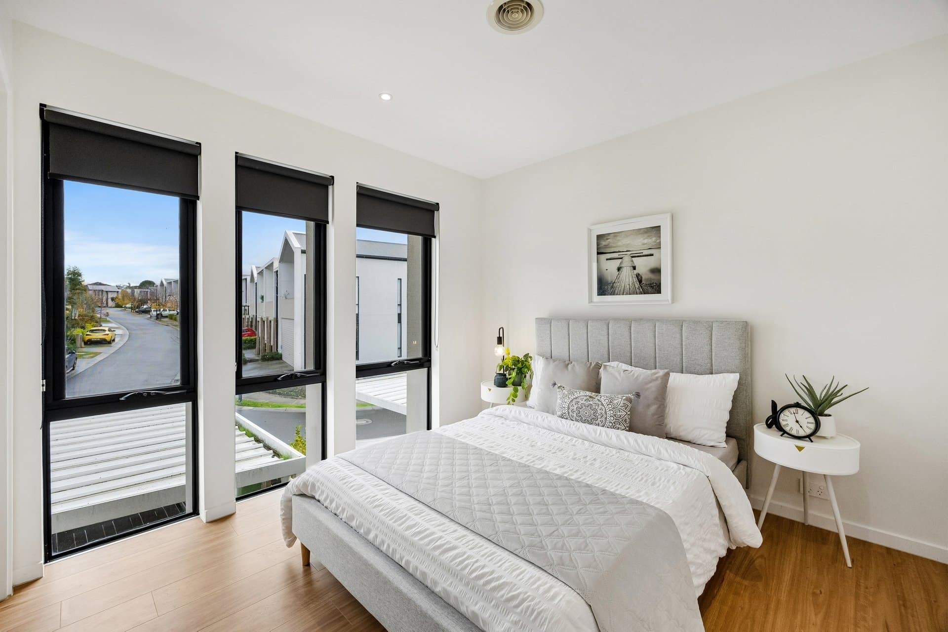 77 Belsay Chase, Chirnside Park - Thumbnail 8