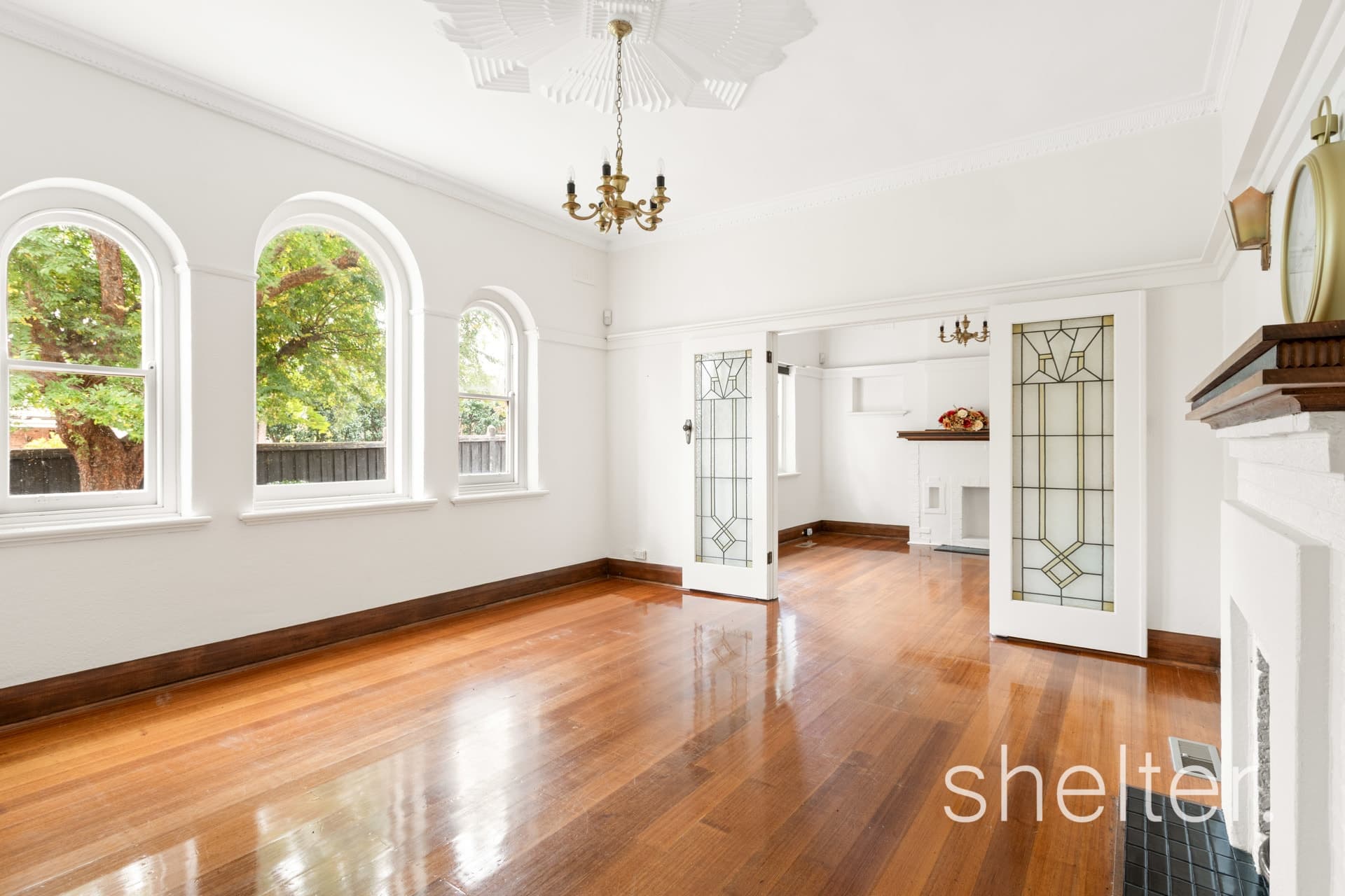 41 Summerhill Road Glen Iris, Summerhill Road Glen Iris - Thumbnail 2