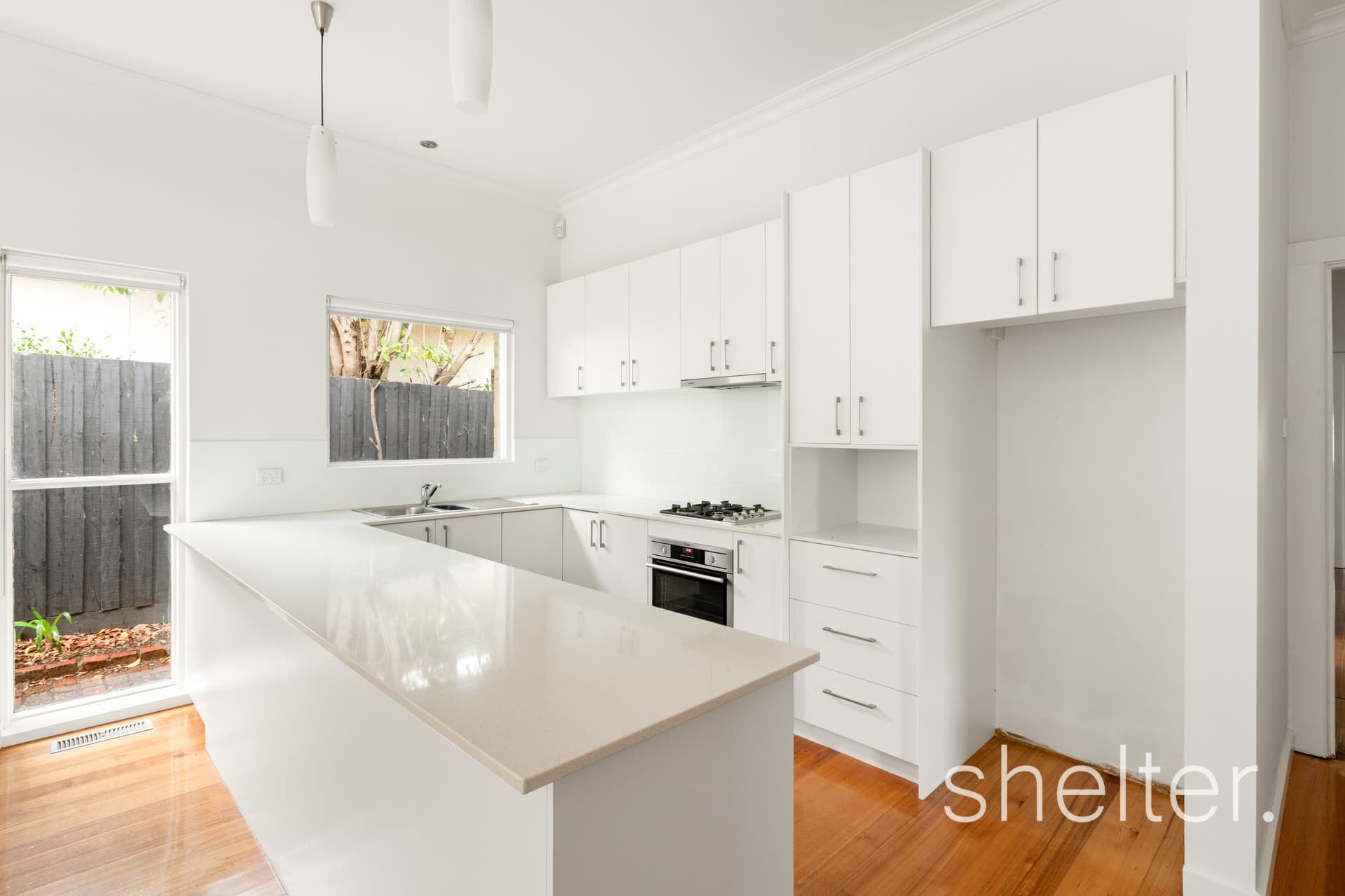 41 Summerhill Road Glen Iris, Summerhill Road Glen Iris - Thumbnail 3