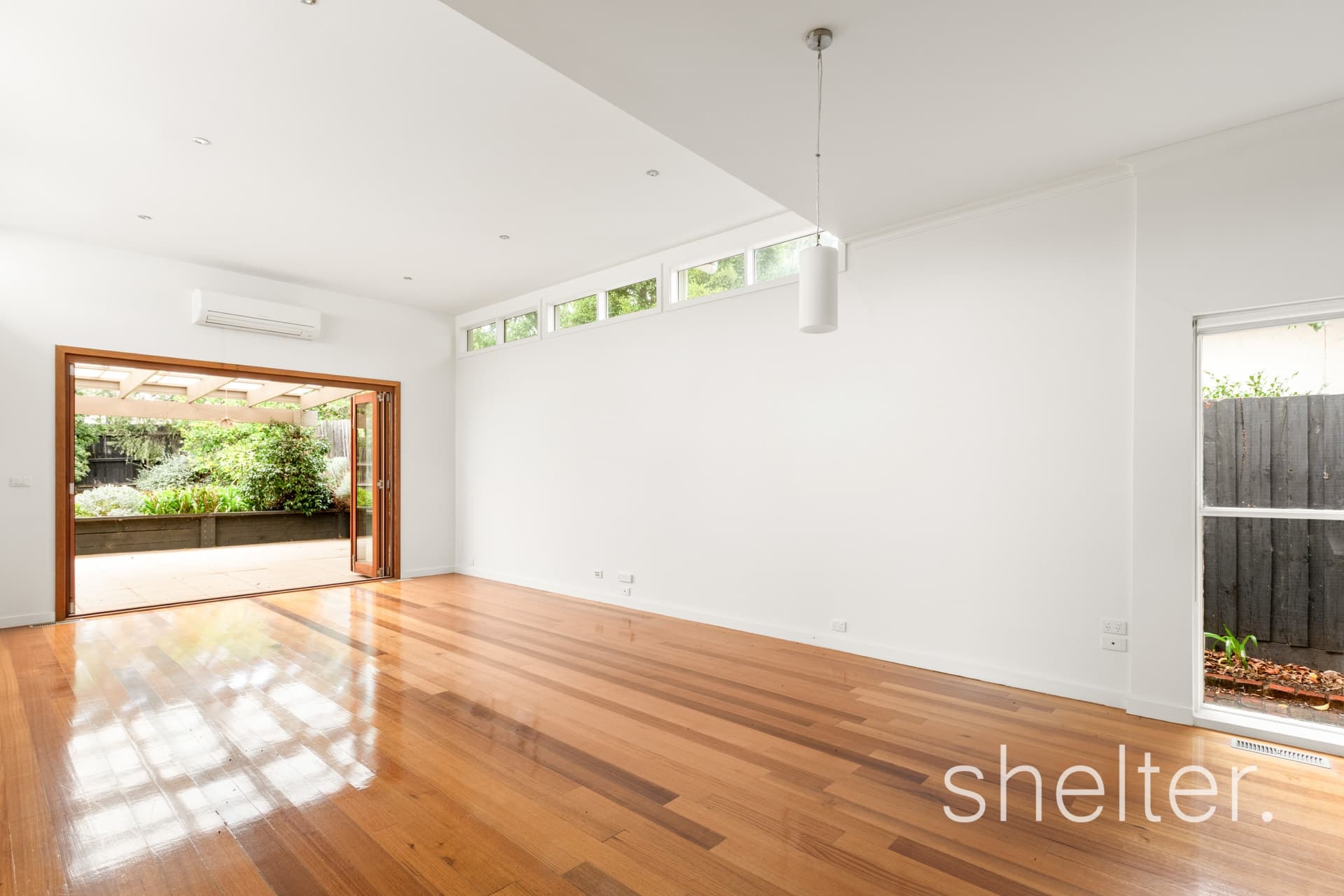 41 Summerhill Road Glen Iris, Summerhill Road Glen Iris - Thumbnail 4