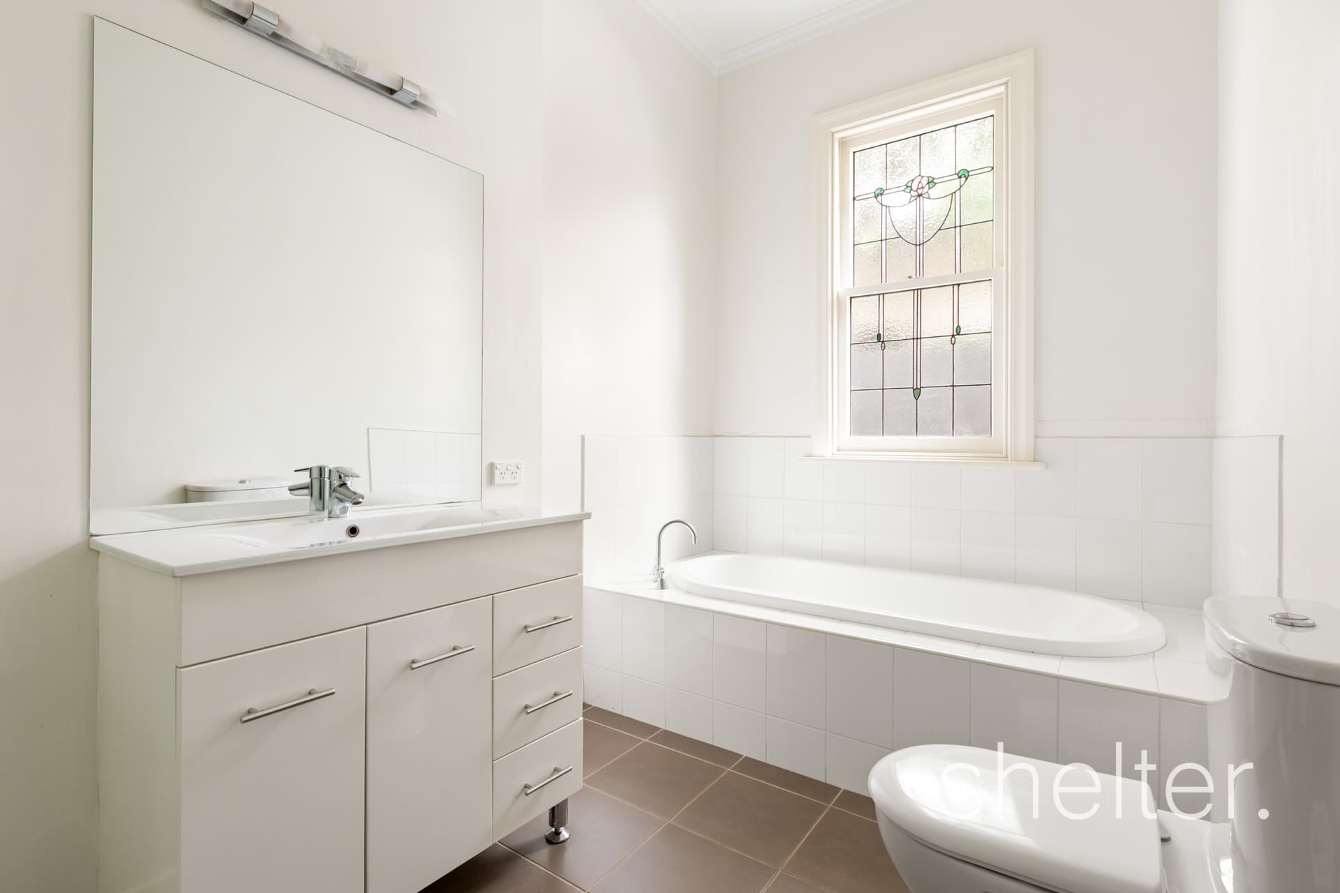 41 Summerhill Road Glen Iris, Summerhill Road Glen Iris - Thumbnail 5