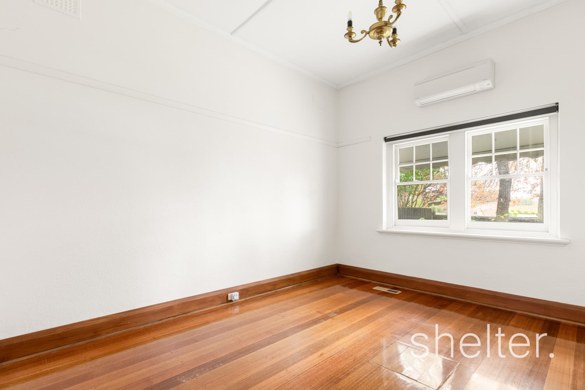 41 Summerhill Road Glen Iris, Summerhill Road Glen Iris - Thumbnail 6