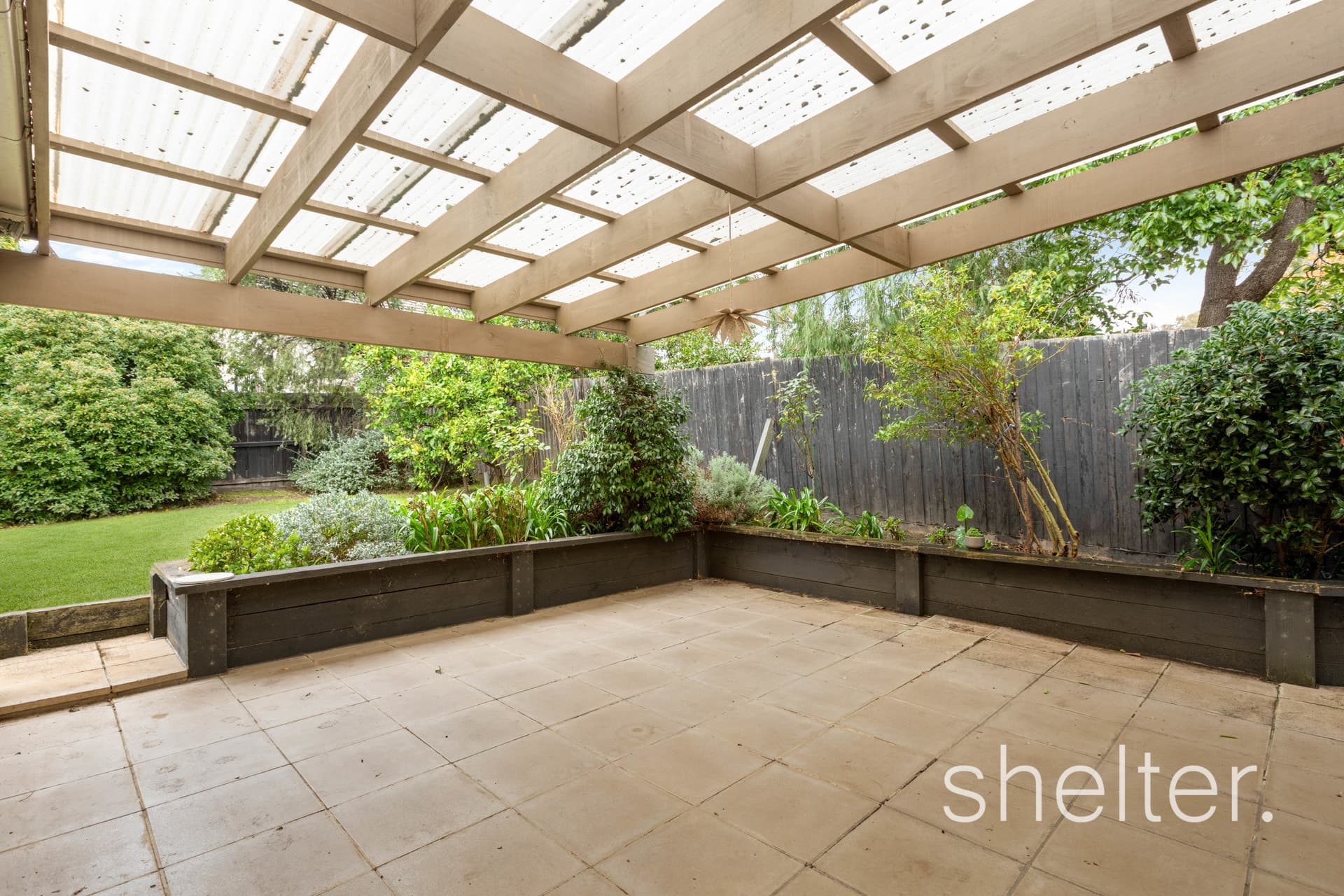 41 Summerhill Road Glen Iris, Summerhill Road Glen Iris - Thumbnail 7