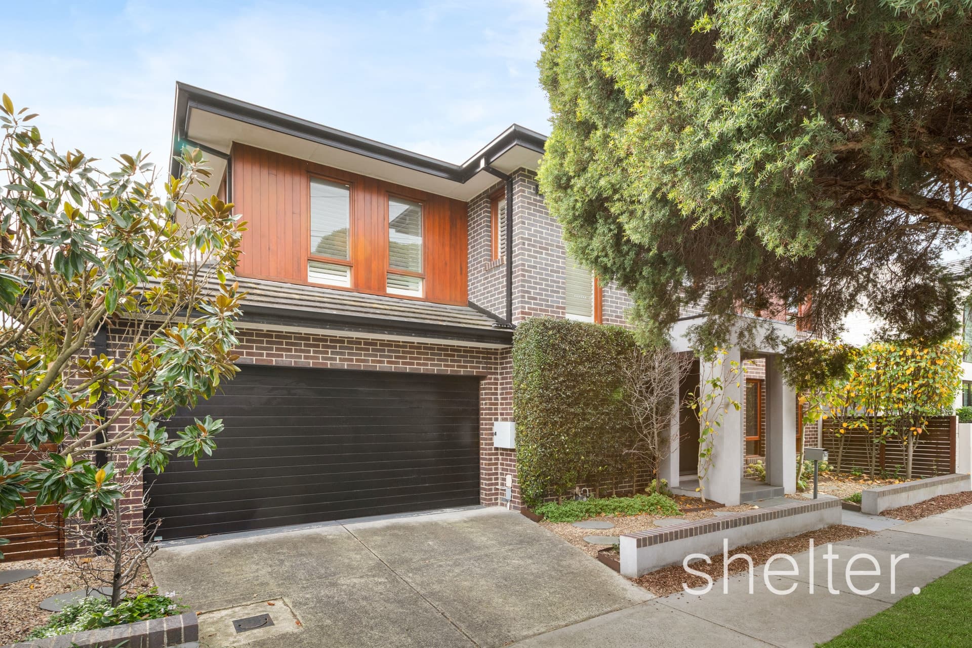 79 St Georges Crescent Ashburton, St Georges Crescent Ashburton - Image 1