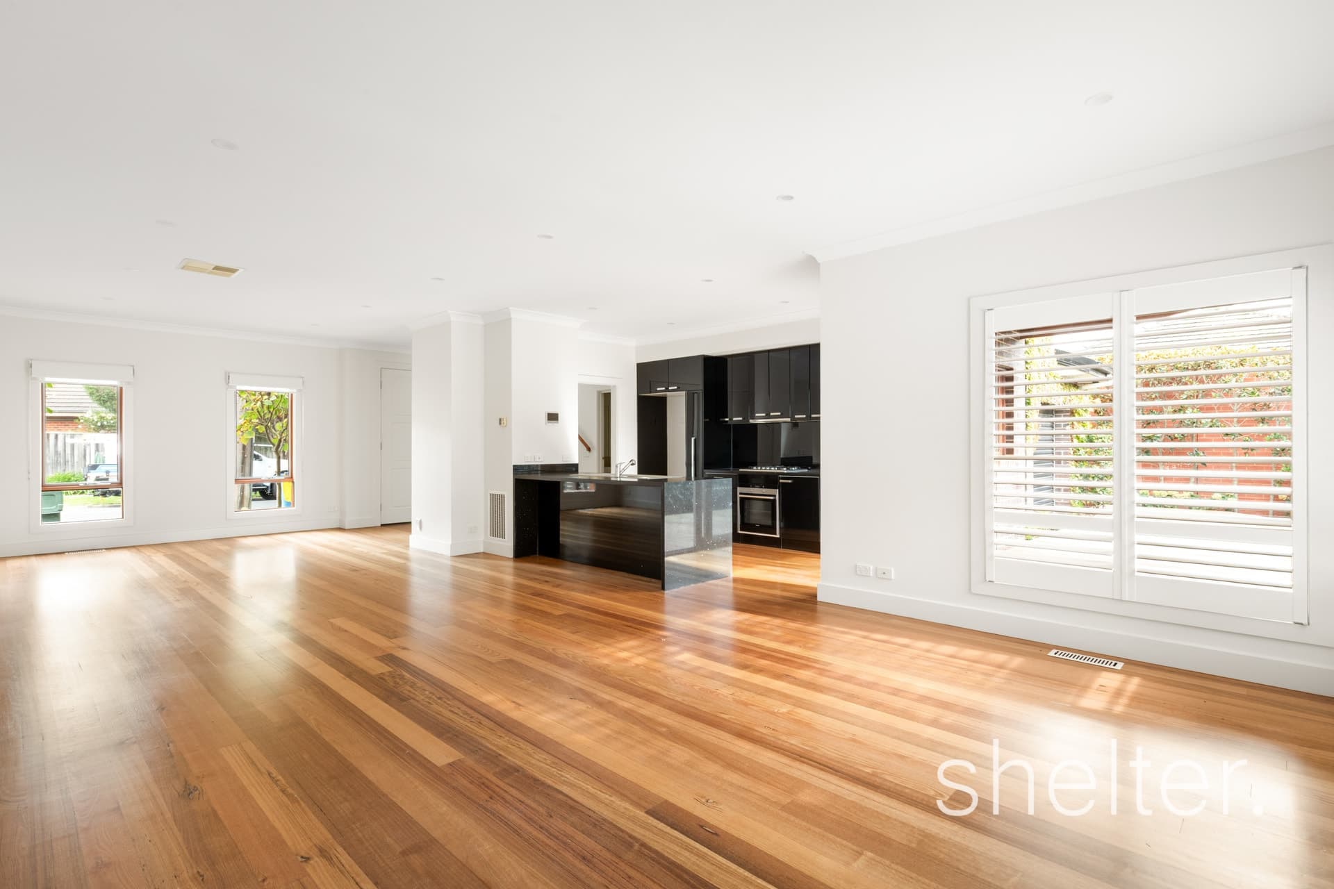 79 St Georges Crescent Ashburton, St Georges Crescent Ashburton - Thumbnail 2