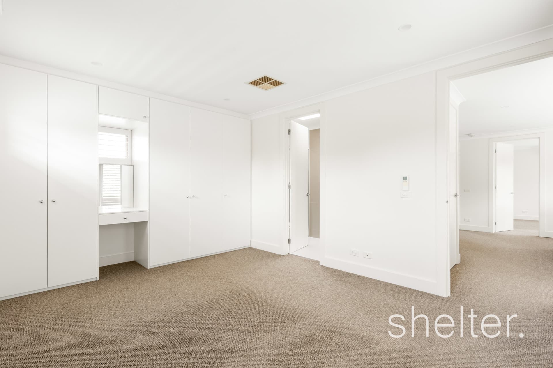 79 St Georges Crescent Ashburton, St Georges Crescent Ashburton - Thumbnail 4