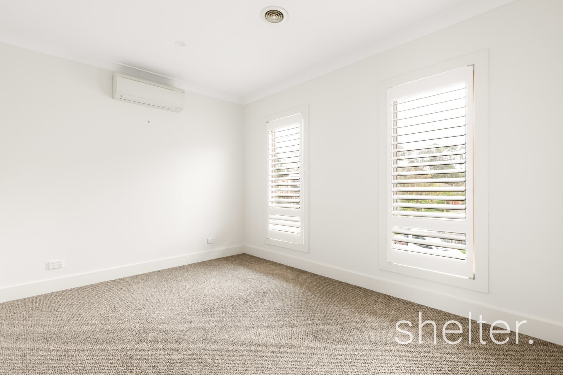 79 St Georges Crescent Ashburton, St Georges Crescent Ashburton - Thumbnail 5
