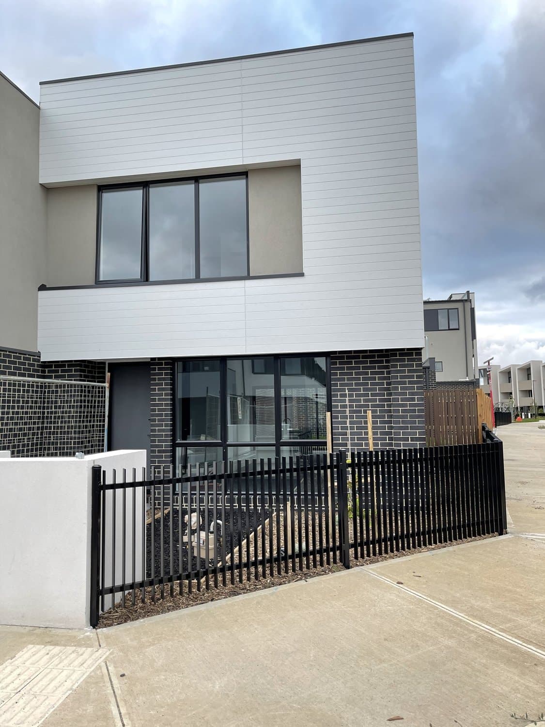25 Finn Street, St Albans VIC 3021, St Albans - Image 1