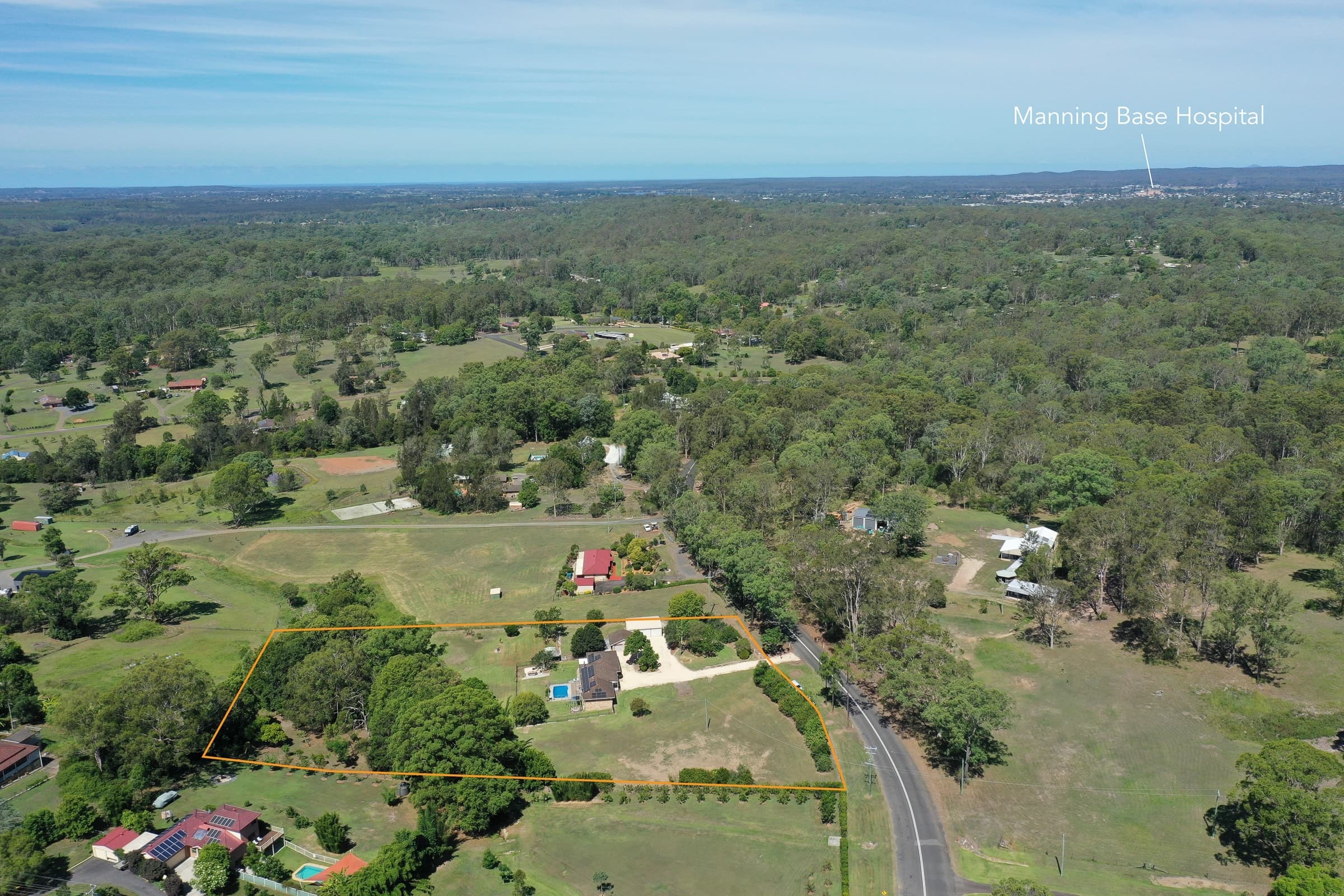 180 Cedar Party Road, Taree, Taree - Image 1