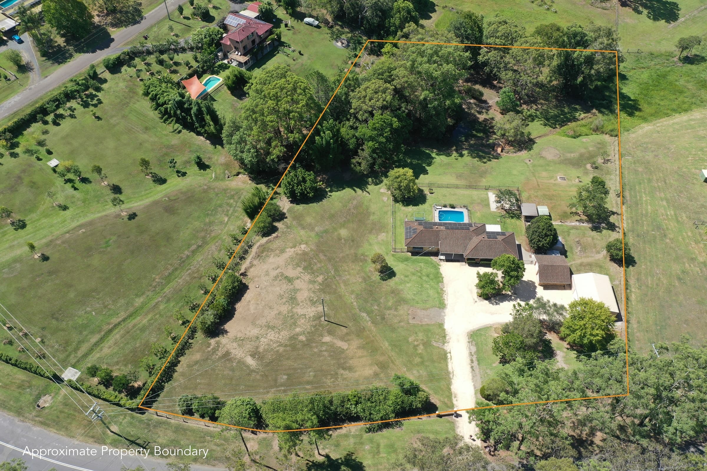 180 Cedar Party Road, Taree, Taree - Thumbnail 2