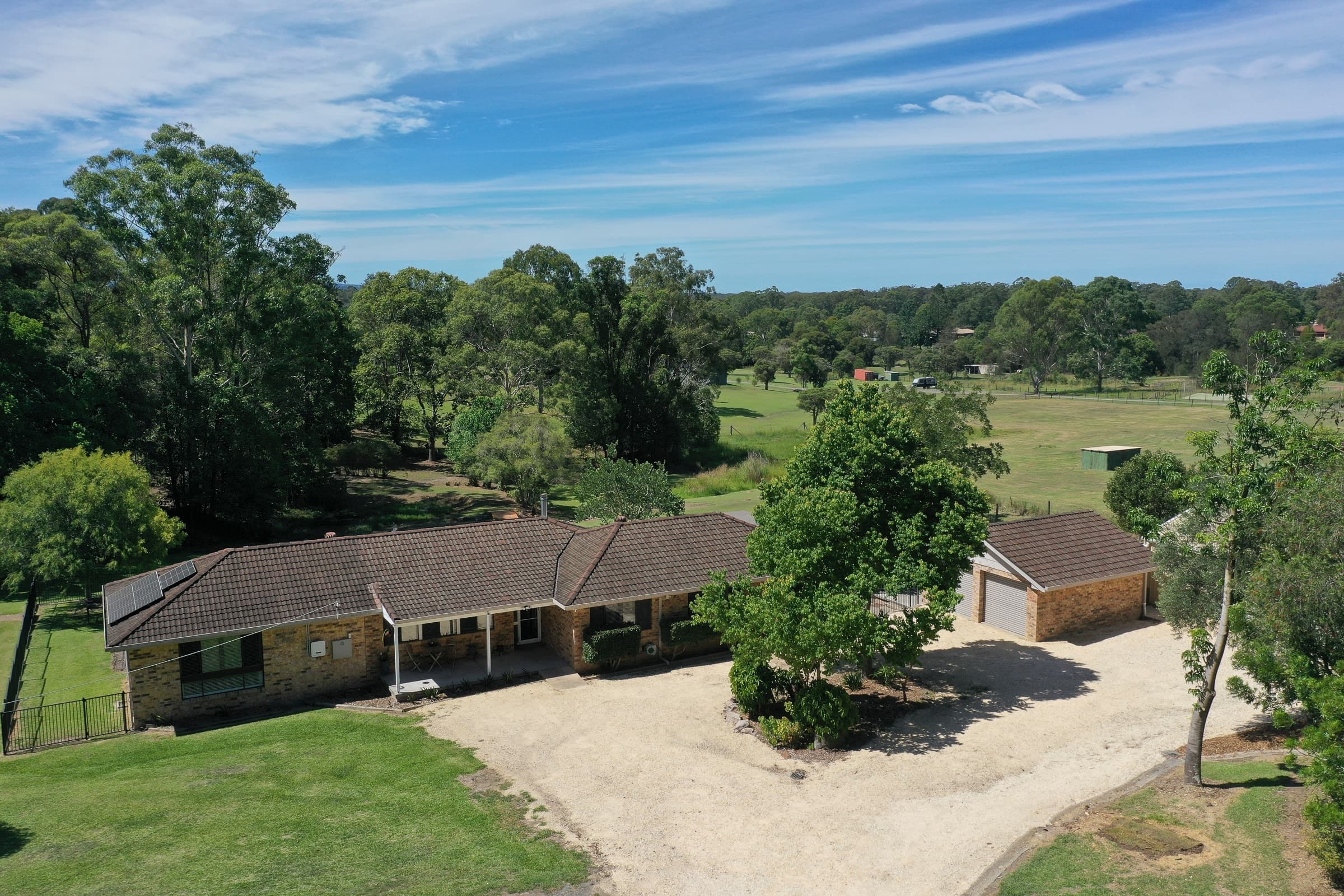 180 Cedar Party Road, Taree, Taree - Thumbnail 3