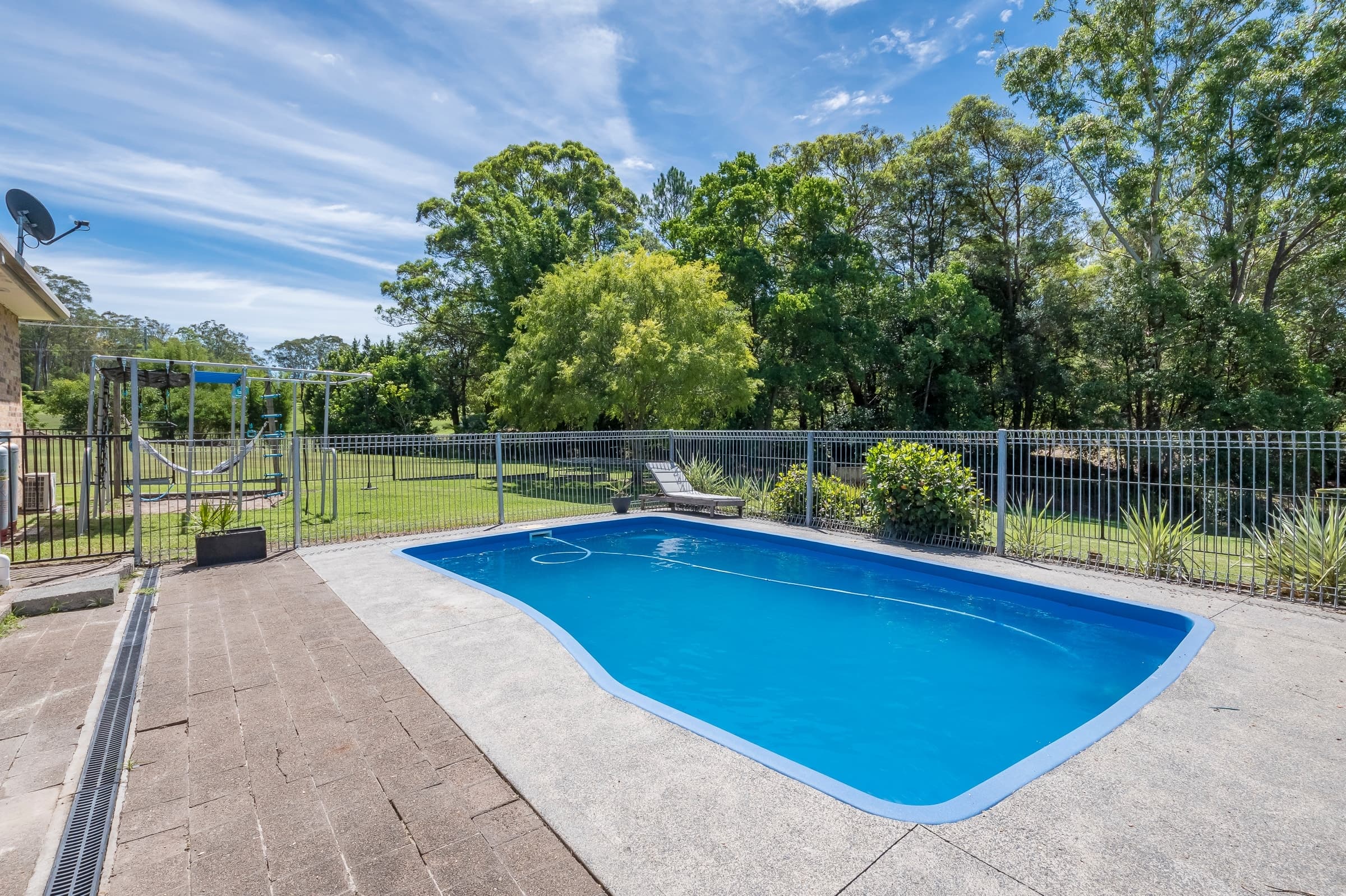 180 Cedar Party Road, Taree, Taree - Thumbnail 4