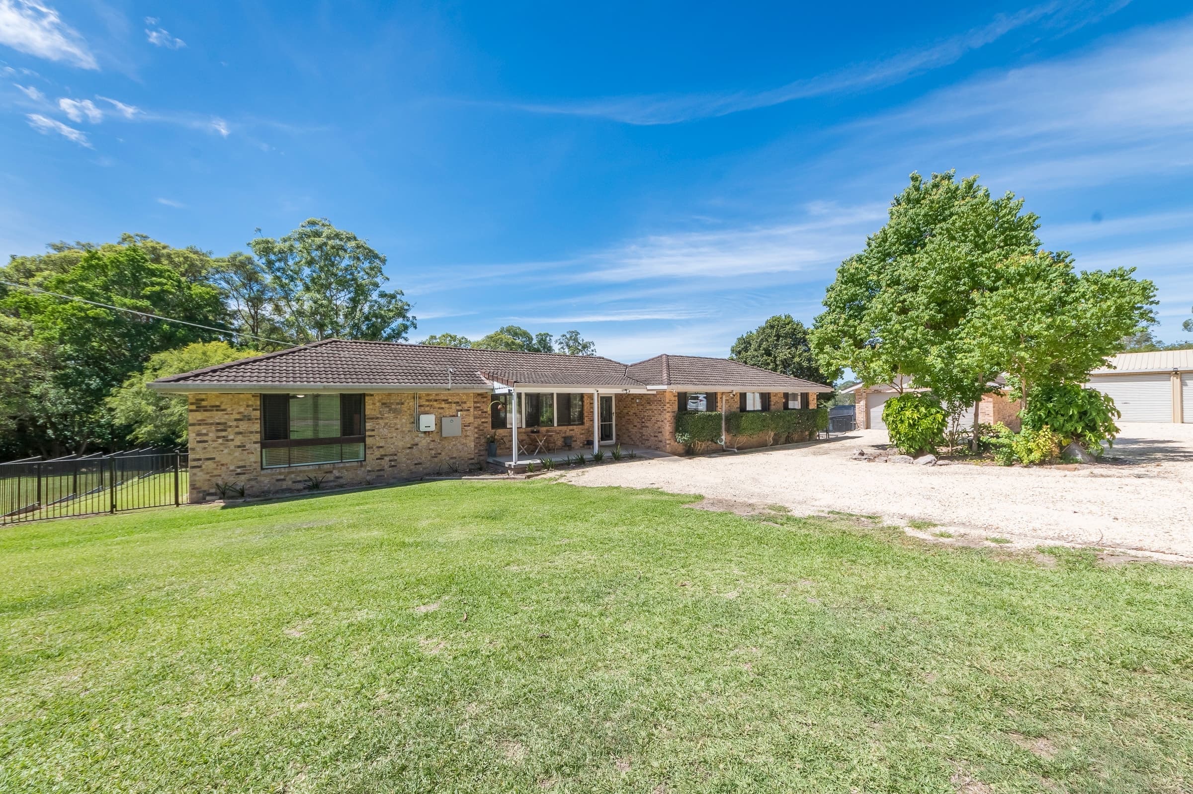 180 Cedar Party Road, Taree, Taree - Thumbnail 5