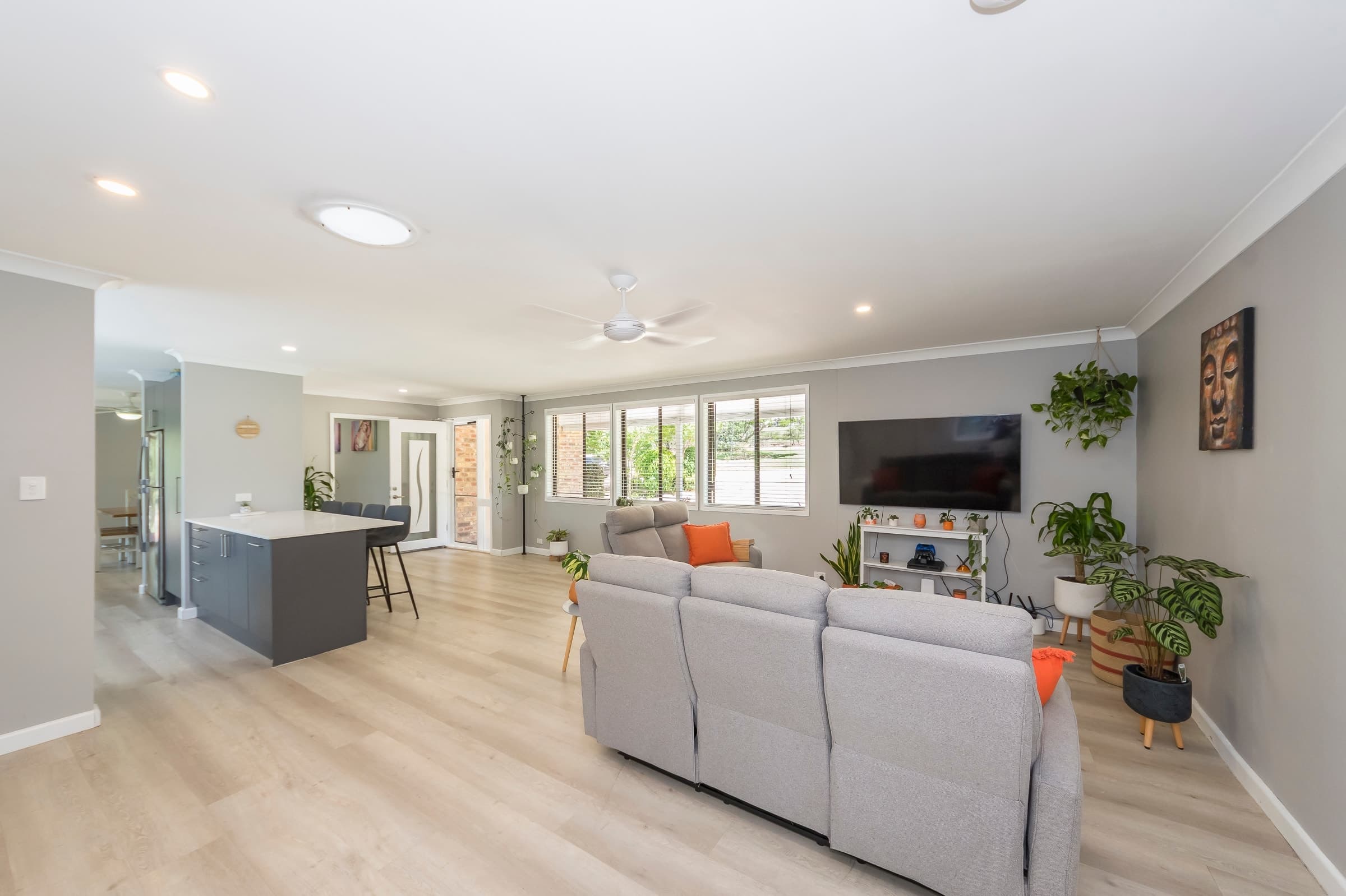180 Cedar Party Road, Taree, Taree - Thumbnail 7