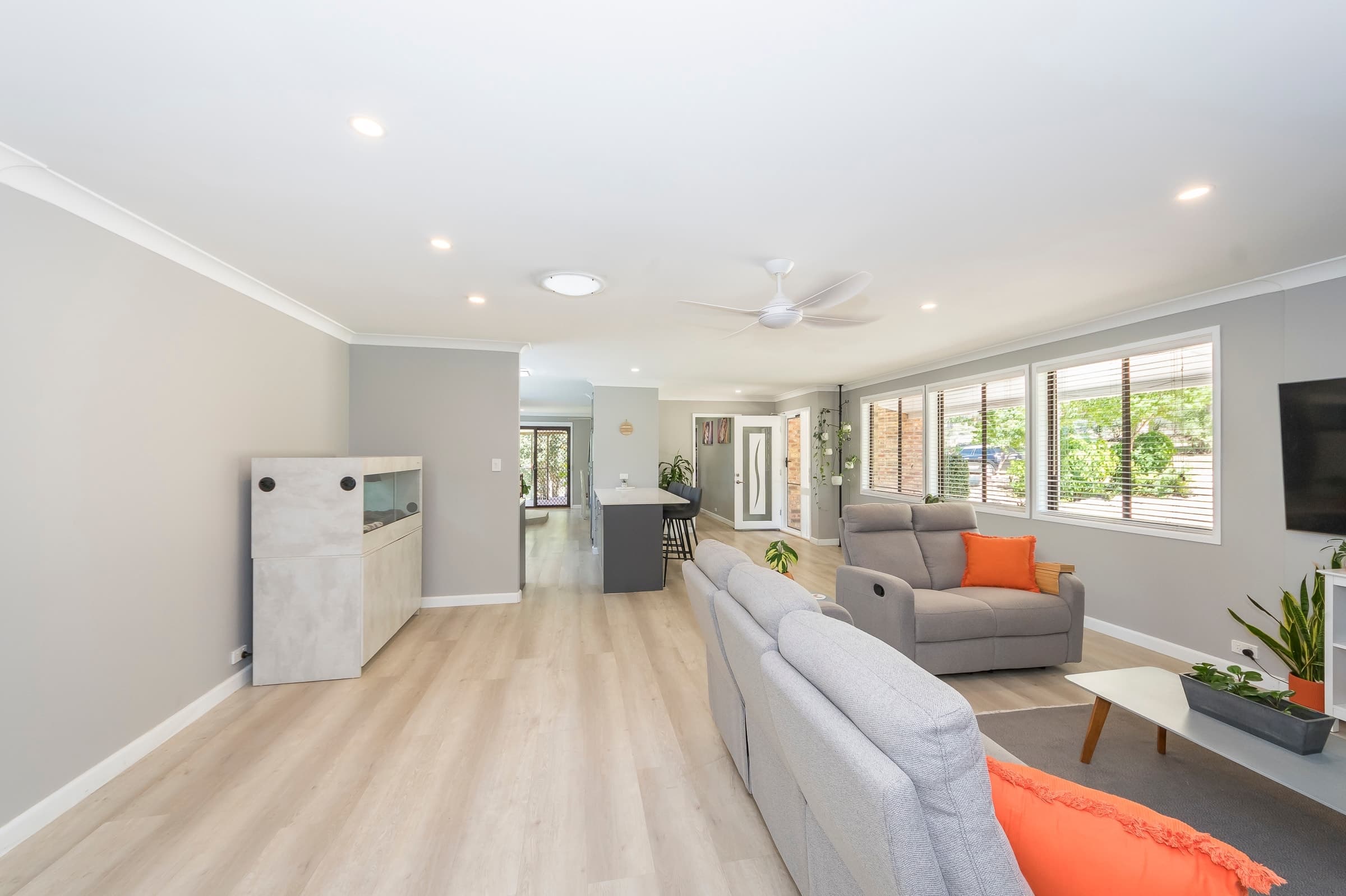 180 Cedar Party Road, Taree, Taree - Thumbnail 8