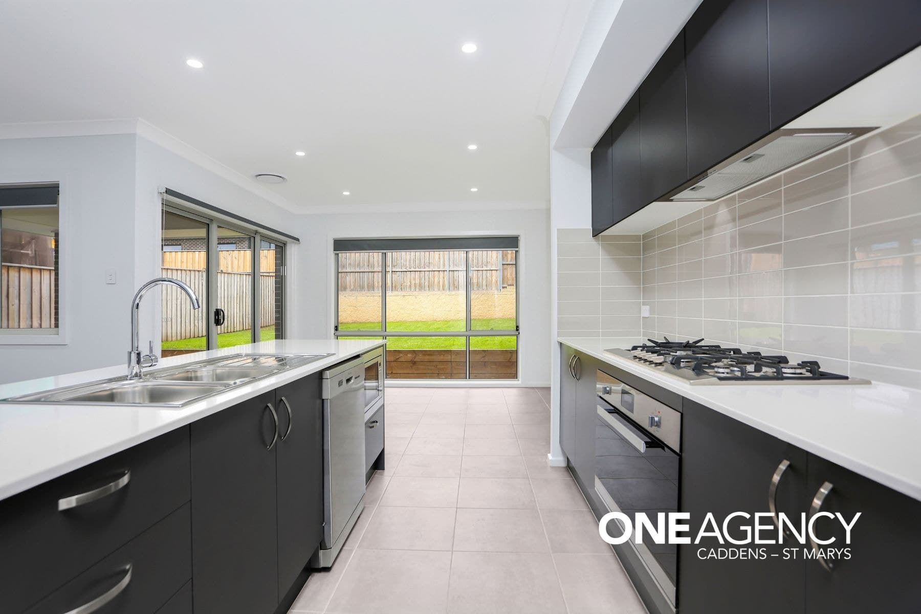 52 O'Connell Lane, Caddens, Caddens - Thumbnail 3