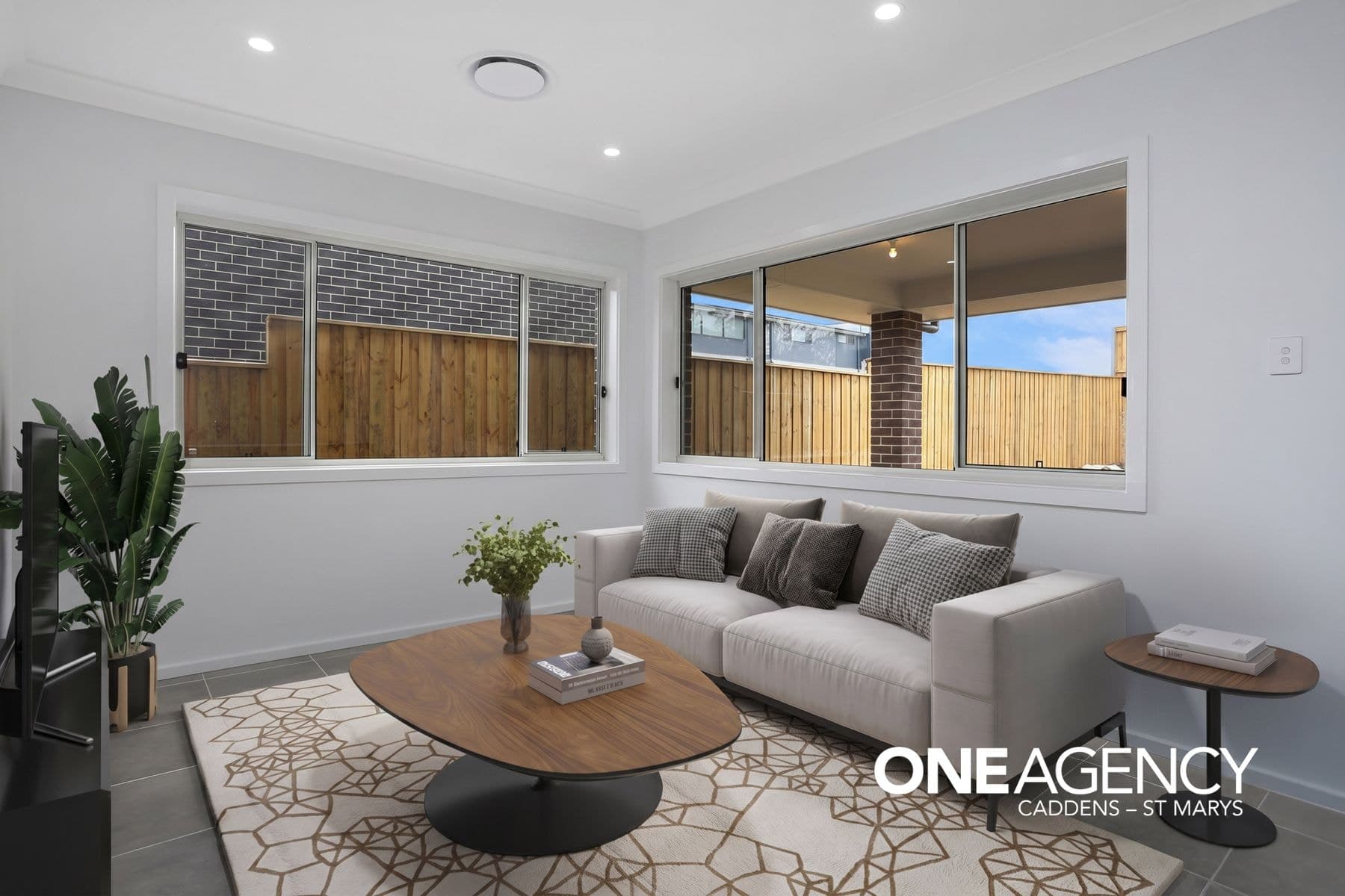 52 O'Connell Lane, Caddens, Caddens - Thumbnail 5