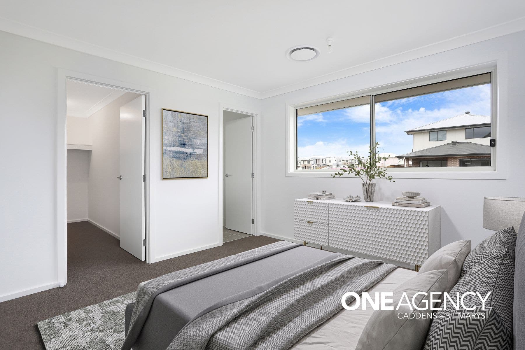 52 O'Connell Lane, Caddens, Caddens - Thumbnail 6