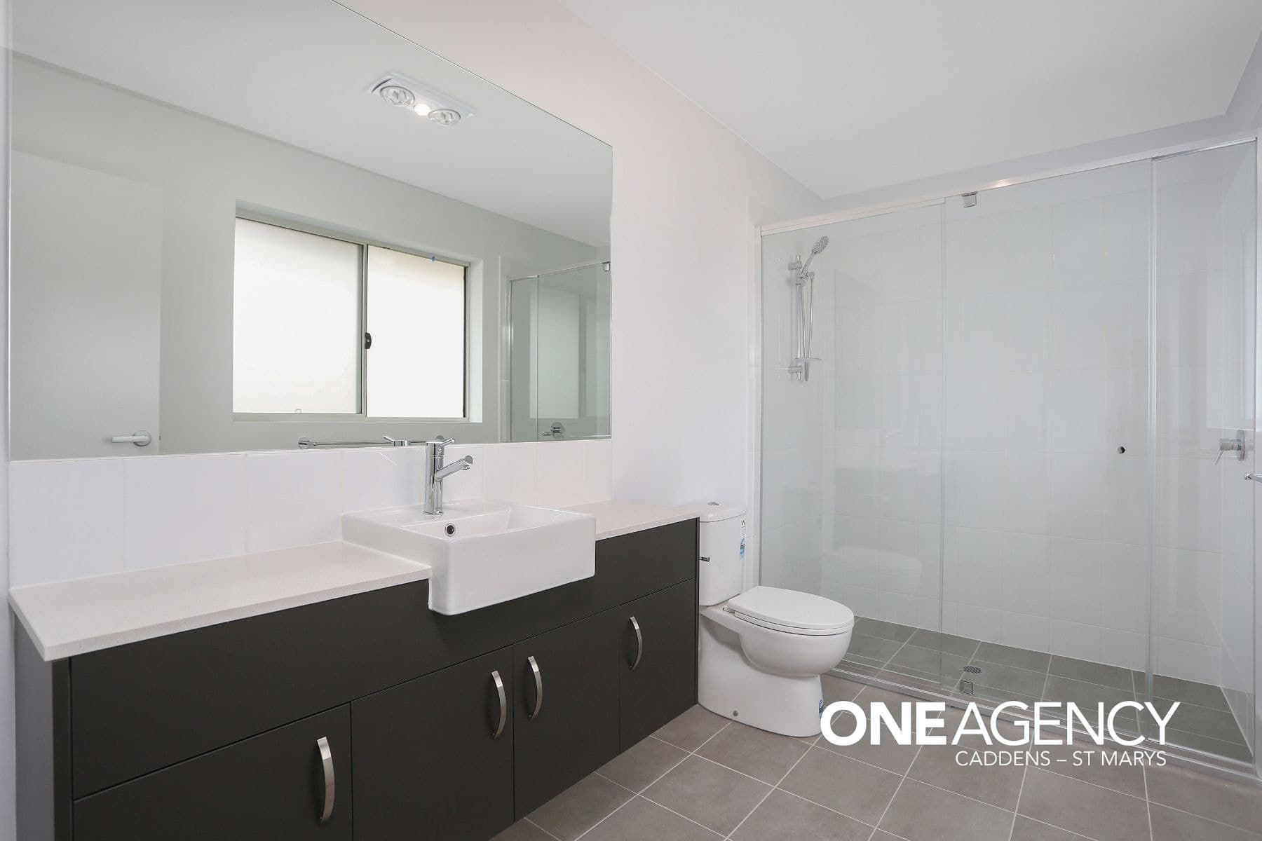 52 O'Connell Lane, Caddens, Caddens - Thumbnail 7