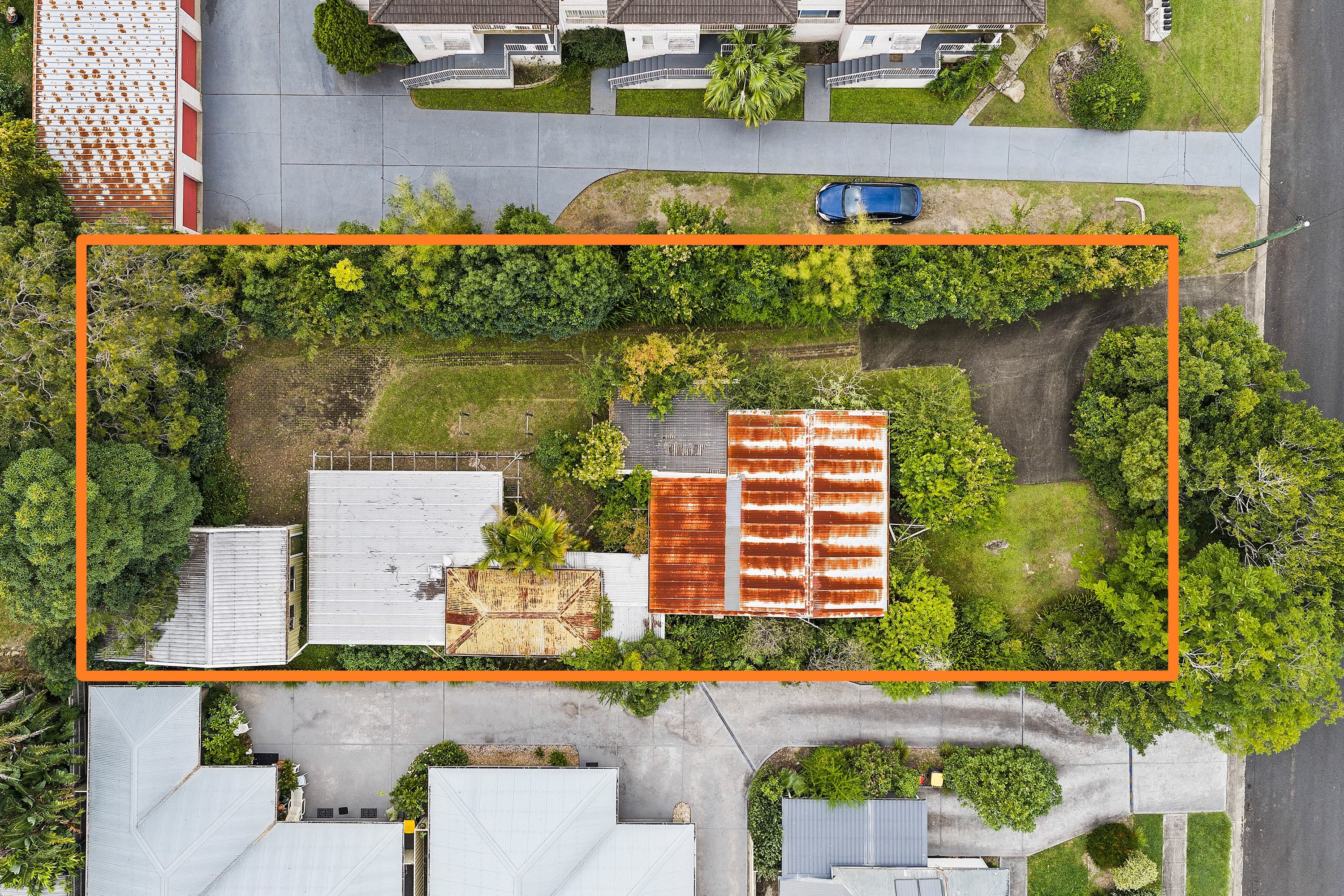 13 Karowa Street, Bomaderry, Bomaderry - Image 1