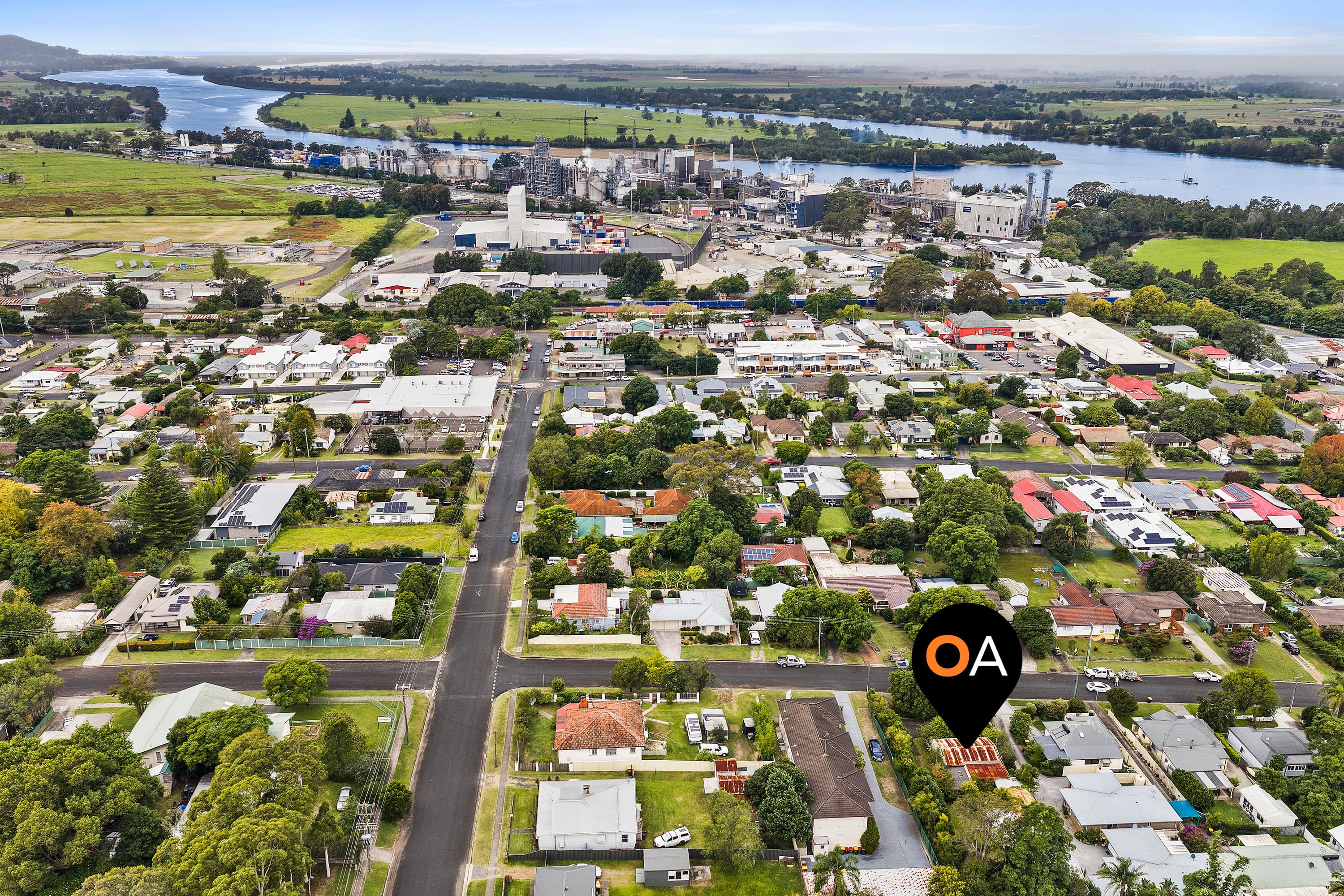 13 Karowa Street, Bomaderry, Bomaderry - Thumbnail 2