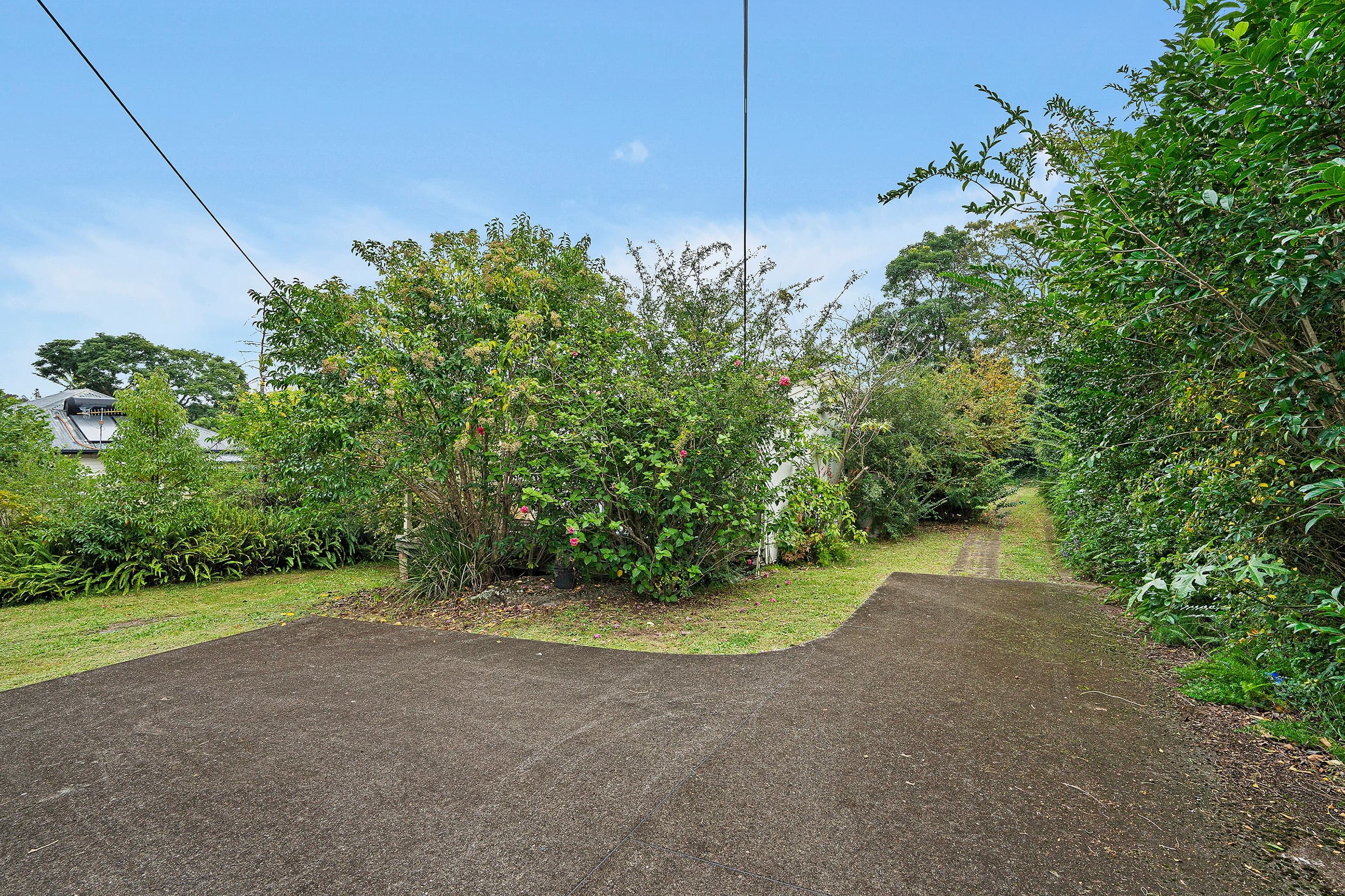 13 Karowa Street, Bomaderry, Bomaderry - Thumbnail 3
