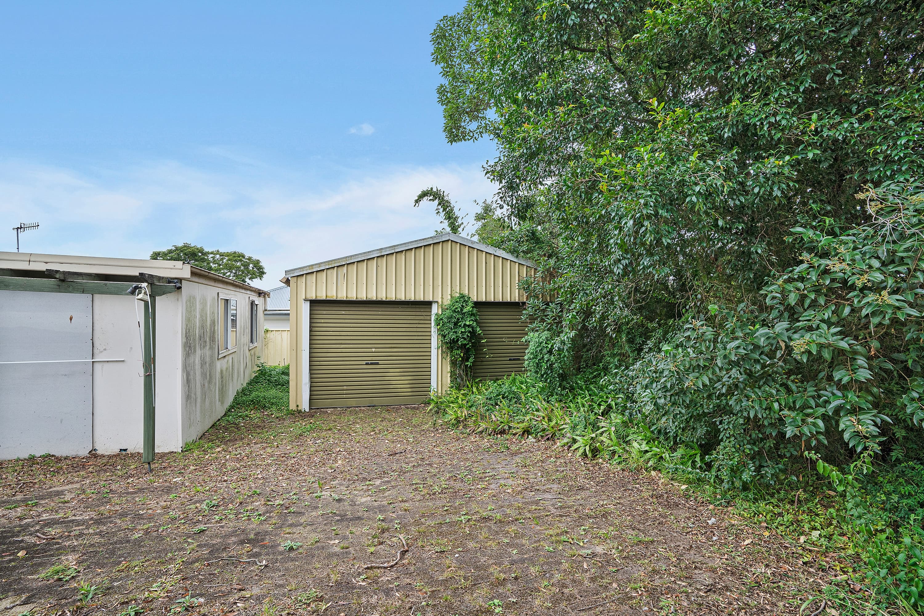 13 Karowa Street, Bomaderry, Bomaderry - Thumbnail 4