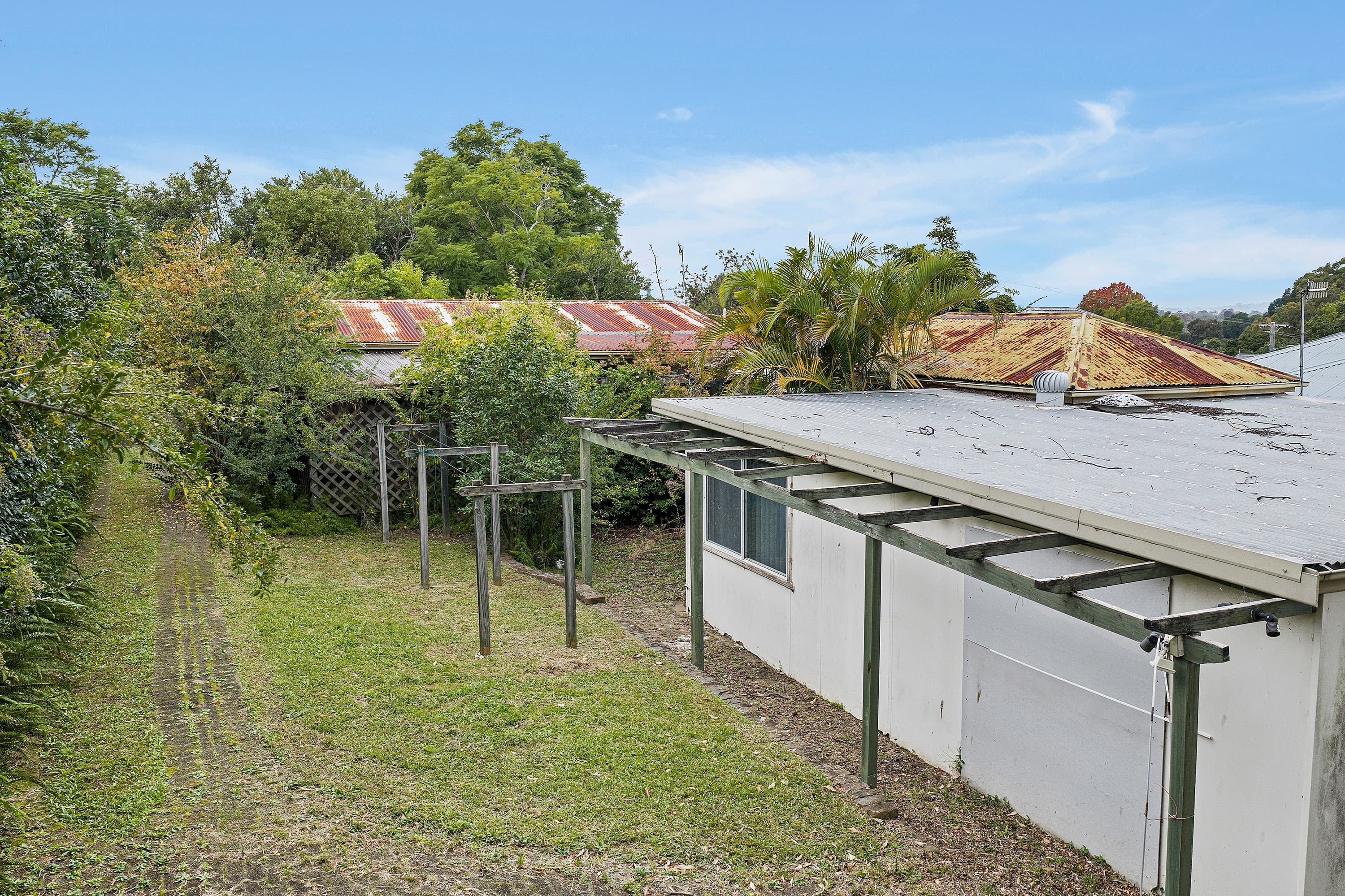 13 Karowa Street, Bomaderry, Bomaderry - Thumbnail 5
