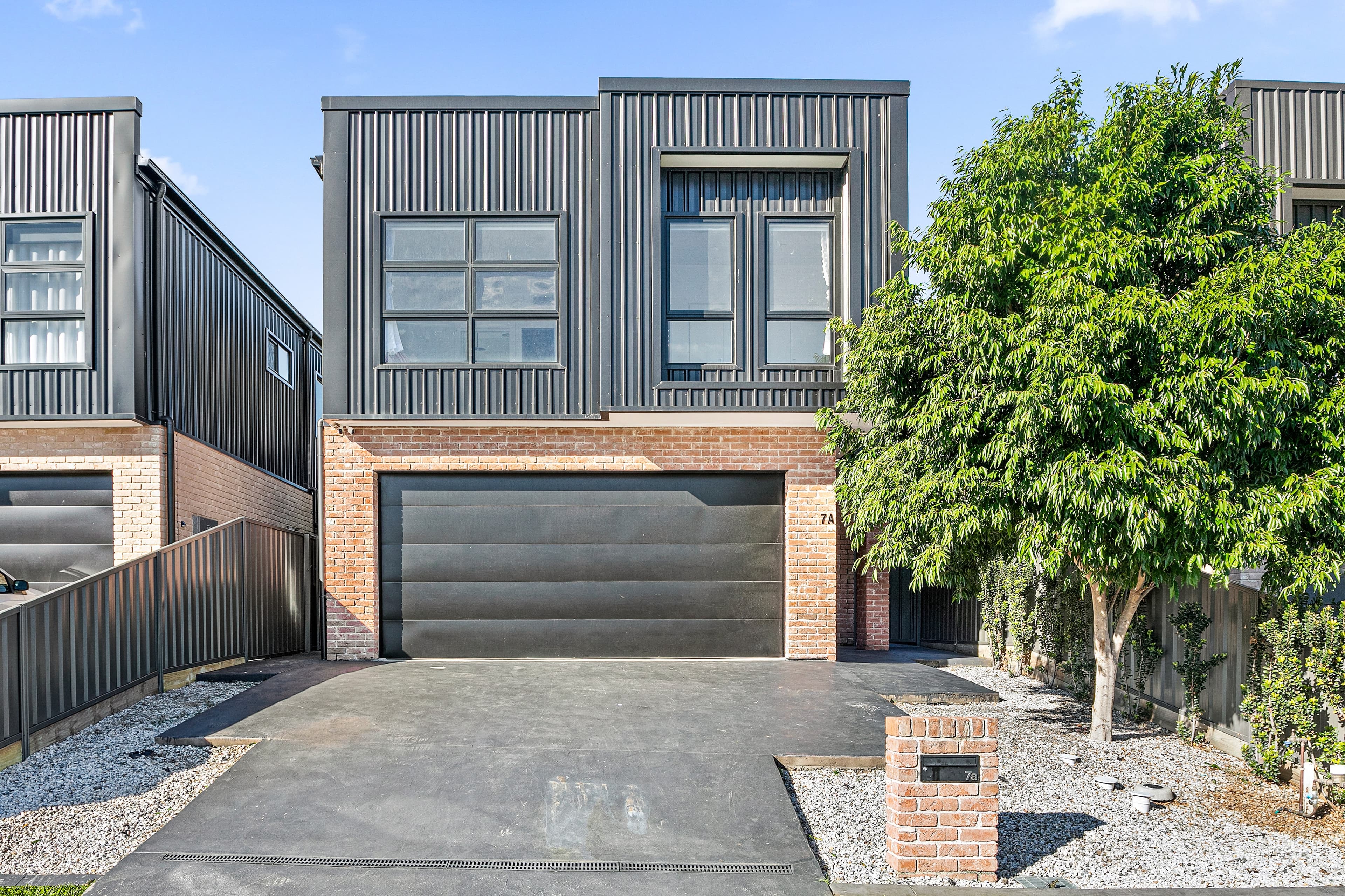 7A Brae Road, Albion Park, Albion Park - Image 1