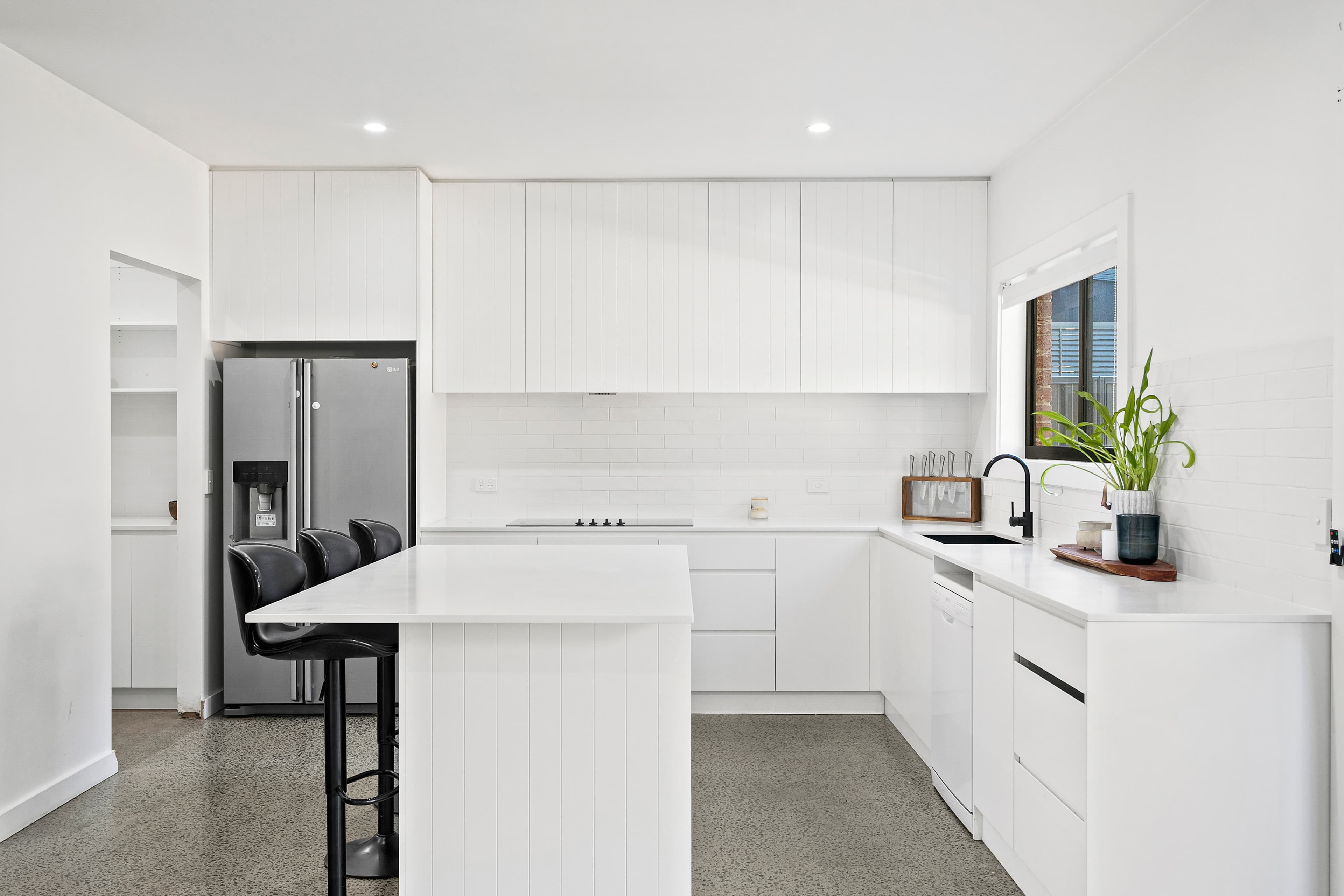 7A Brae Road, Albion Park, Albion Park - Thumbnail 2