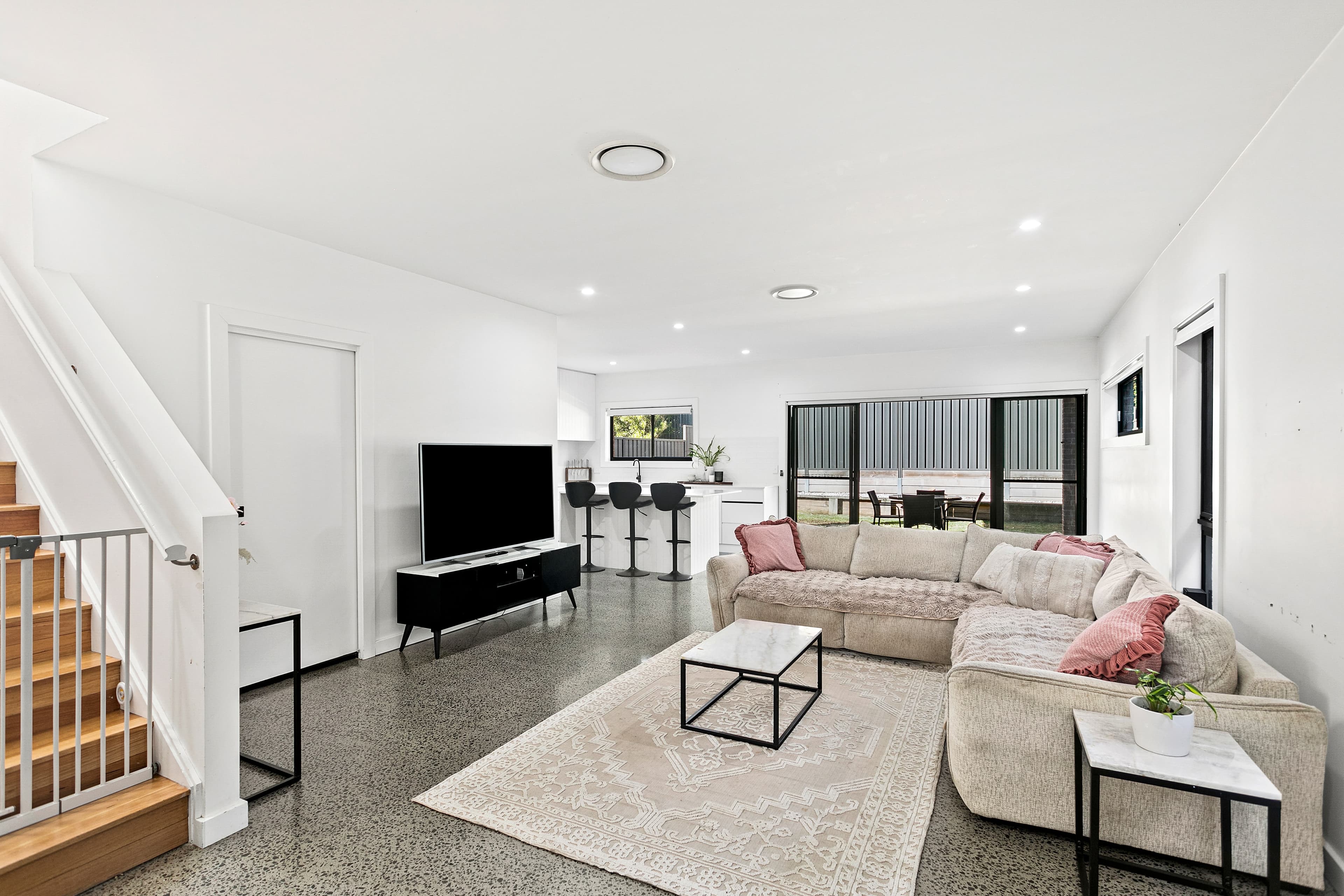 7A Brae Road, Albion Park, Albion Park - Thumbnail 3