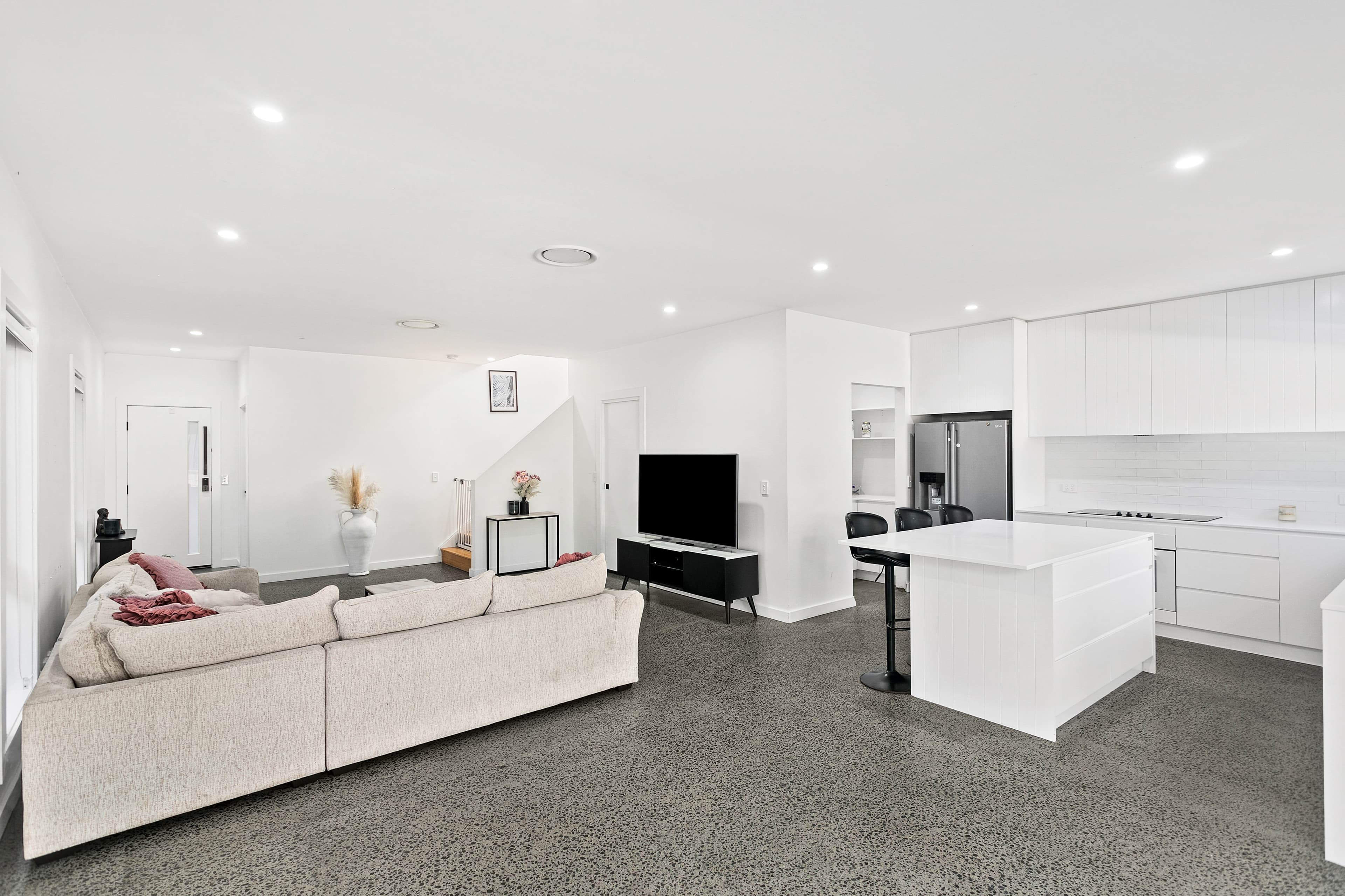 7A Brae Road, Albion Park, Albion Park - Thumbnail 4