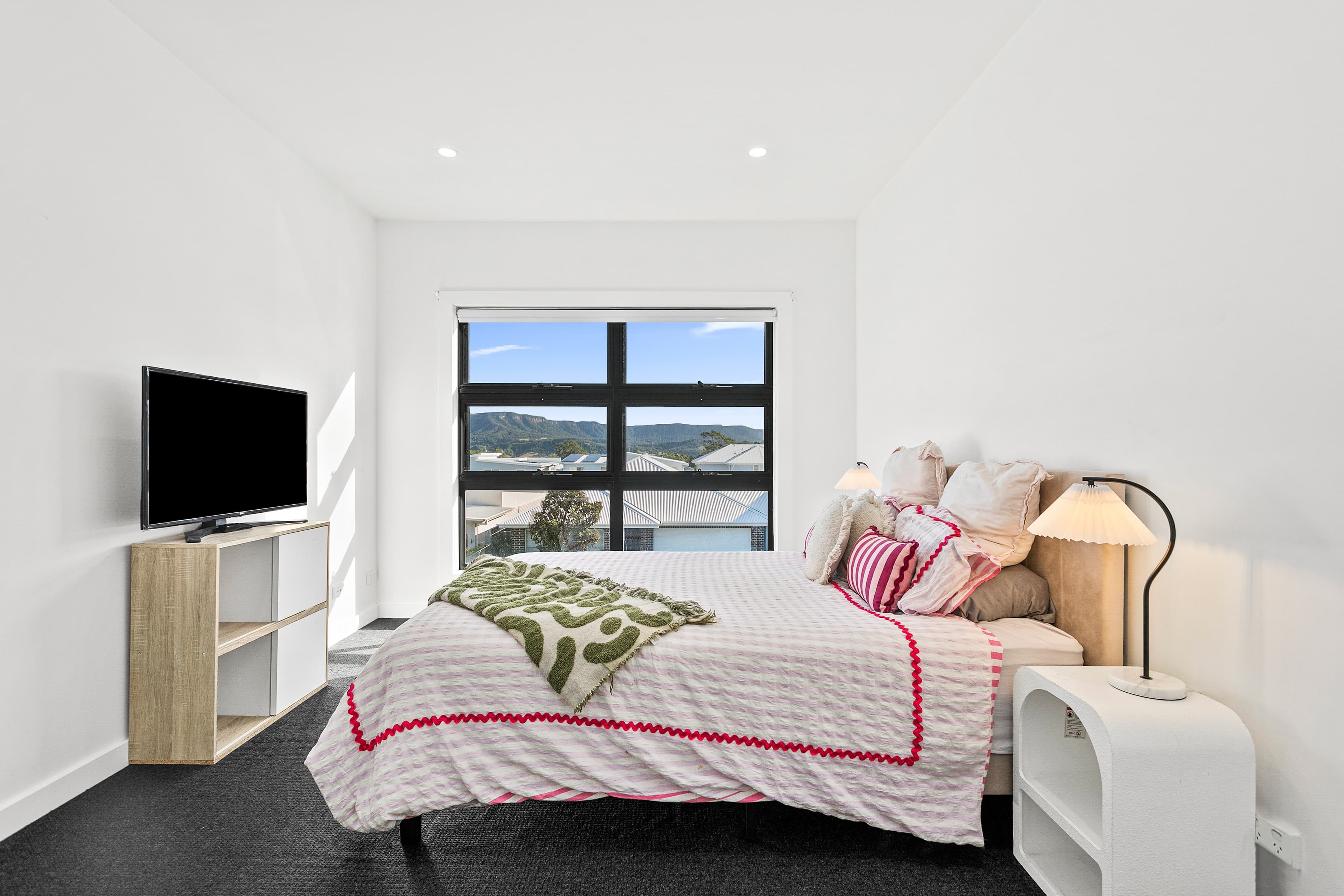 7A Brae Road, Albion Park, Albion Park - Thumbnail 5