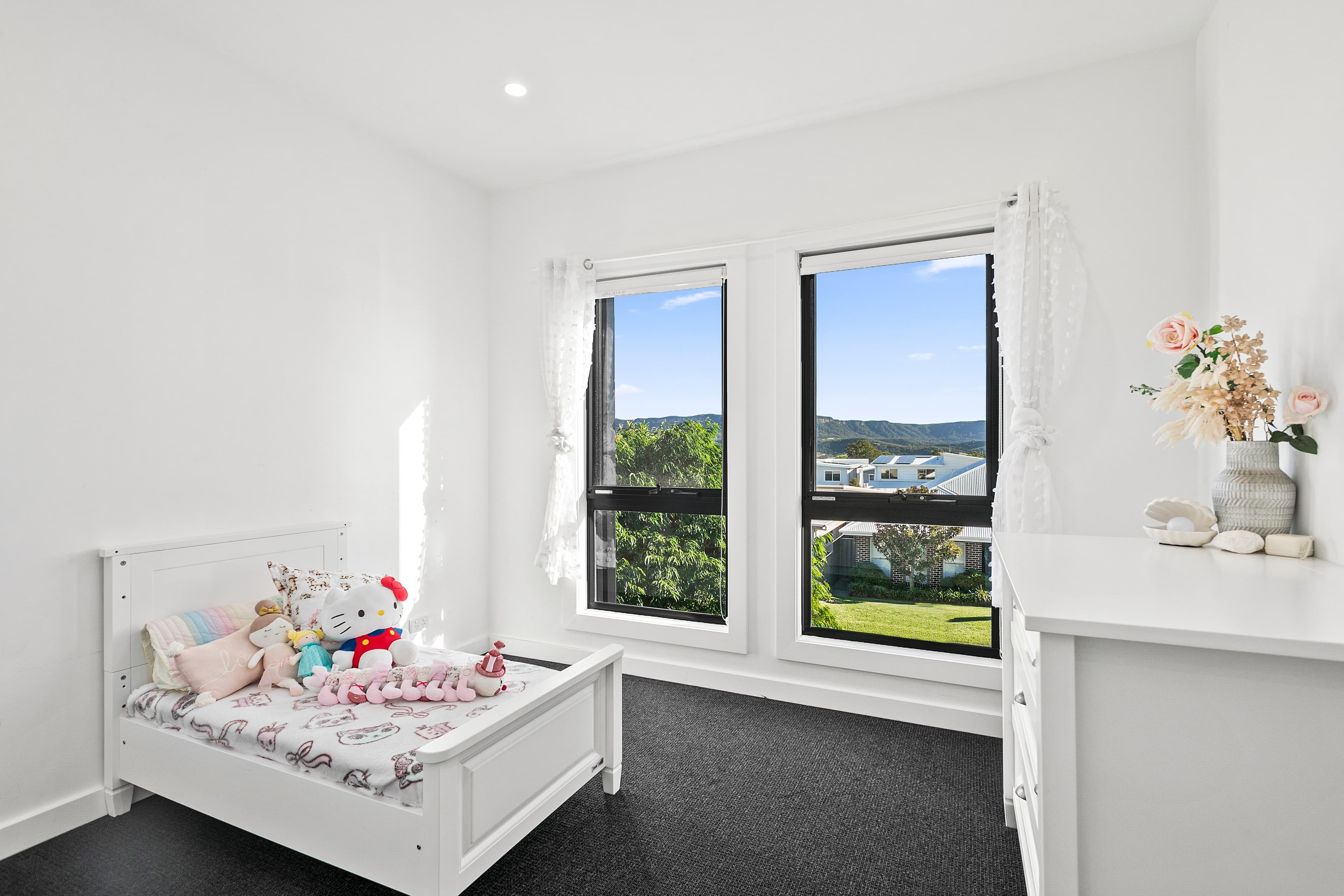 7A Brae Road, Albion Park, Albion Park - Thumbnail 6