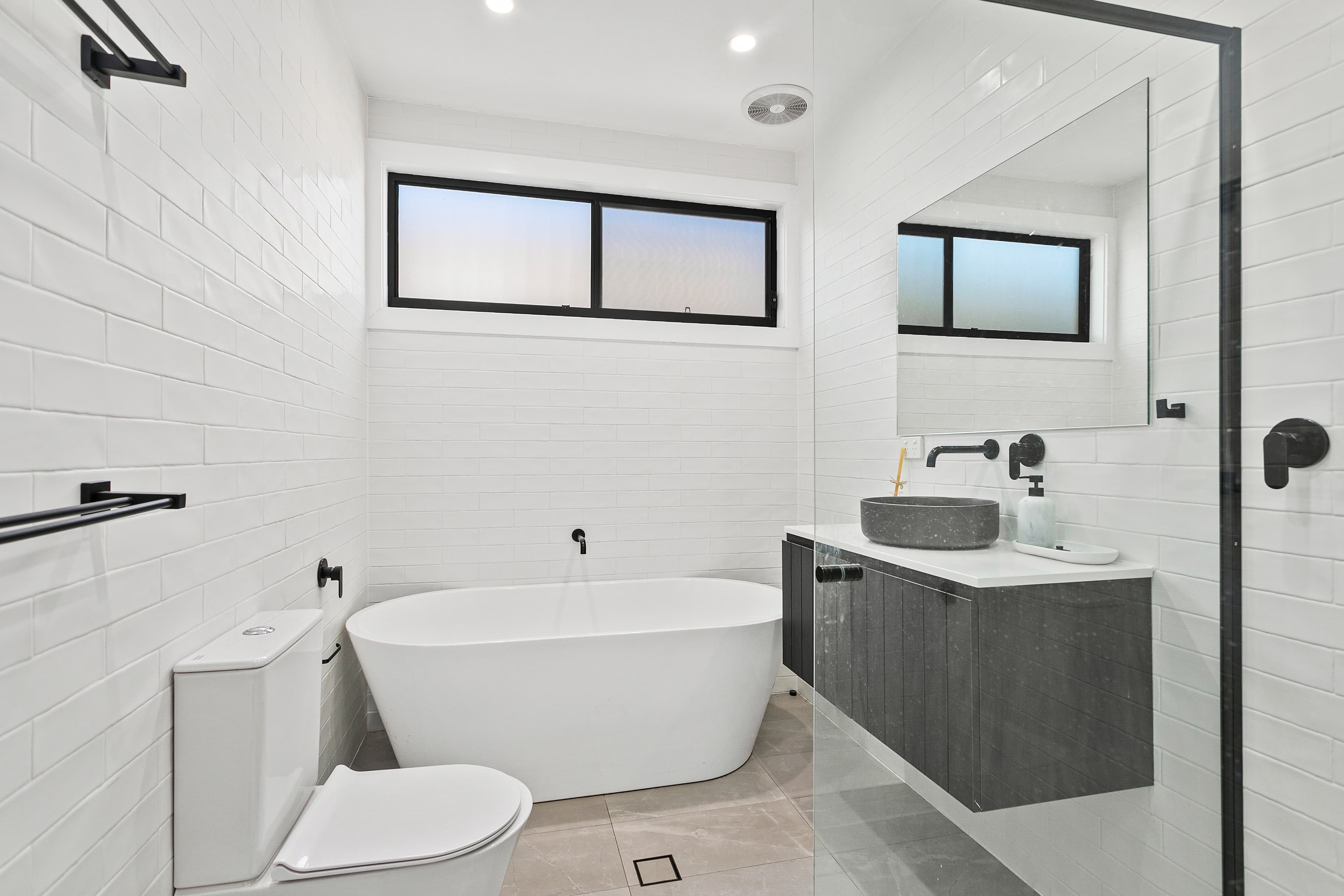 7A Brae Road, Albion Park, Albion Park - Thumbnail 7