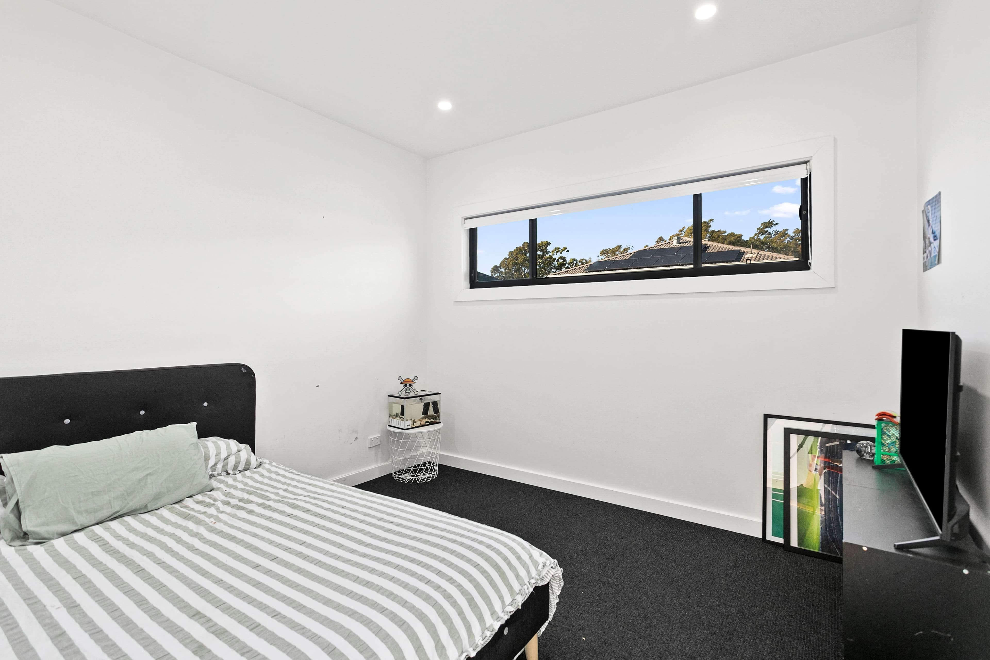 7A Brae Road, Albion Park, Albion Park - Thumbnail 8