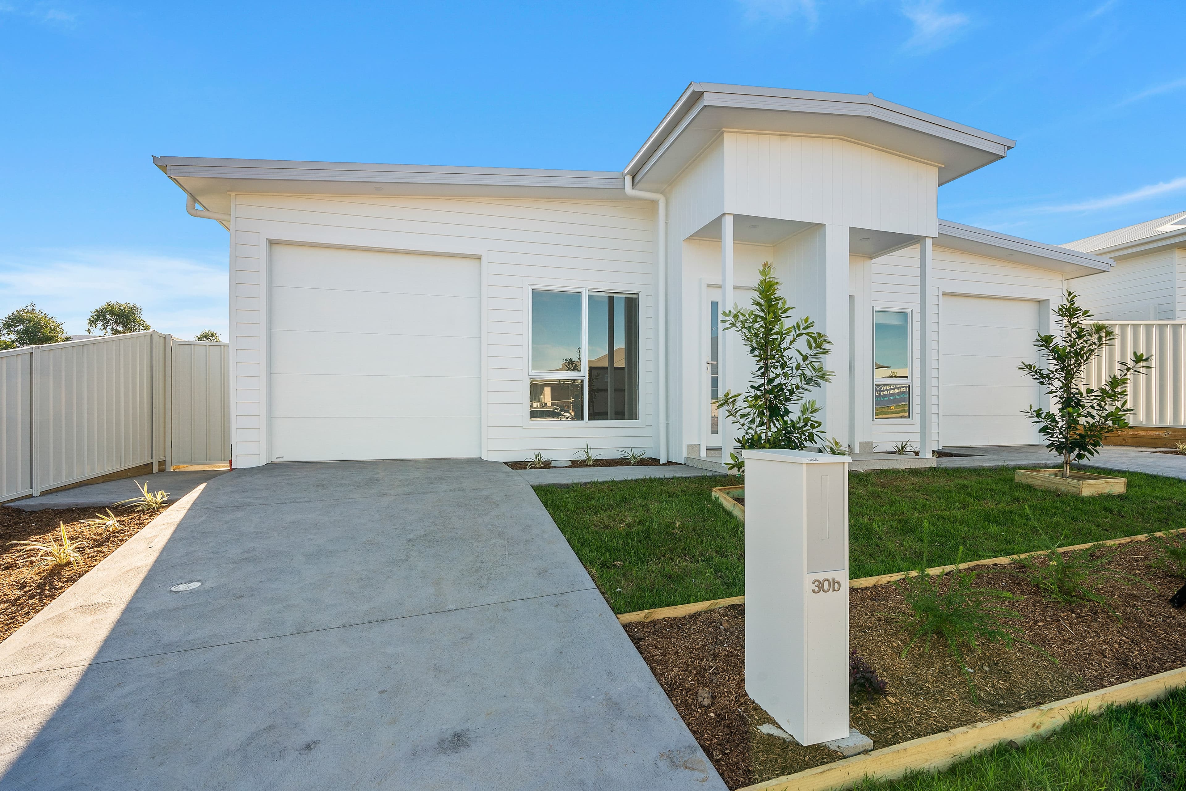 30 Downwind Street, Badagarang, Badagarang - Image 1