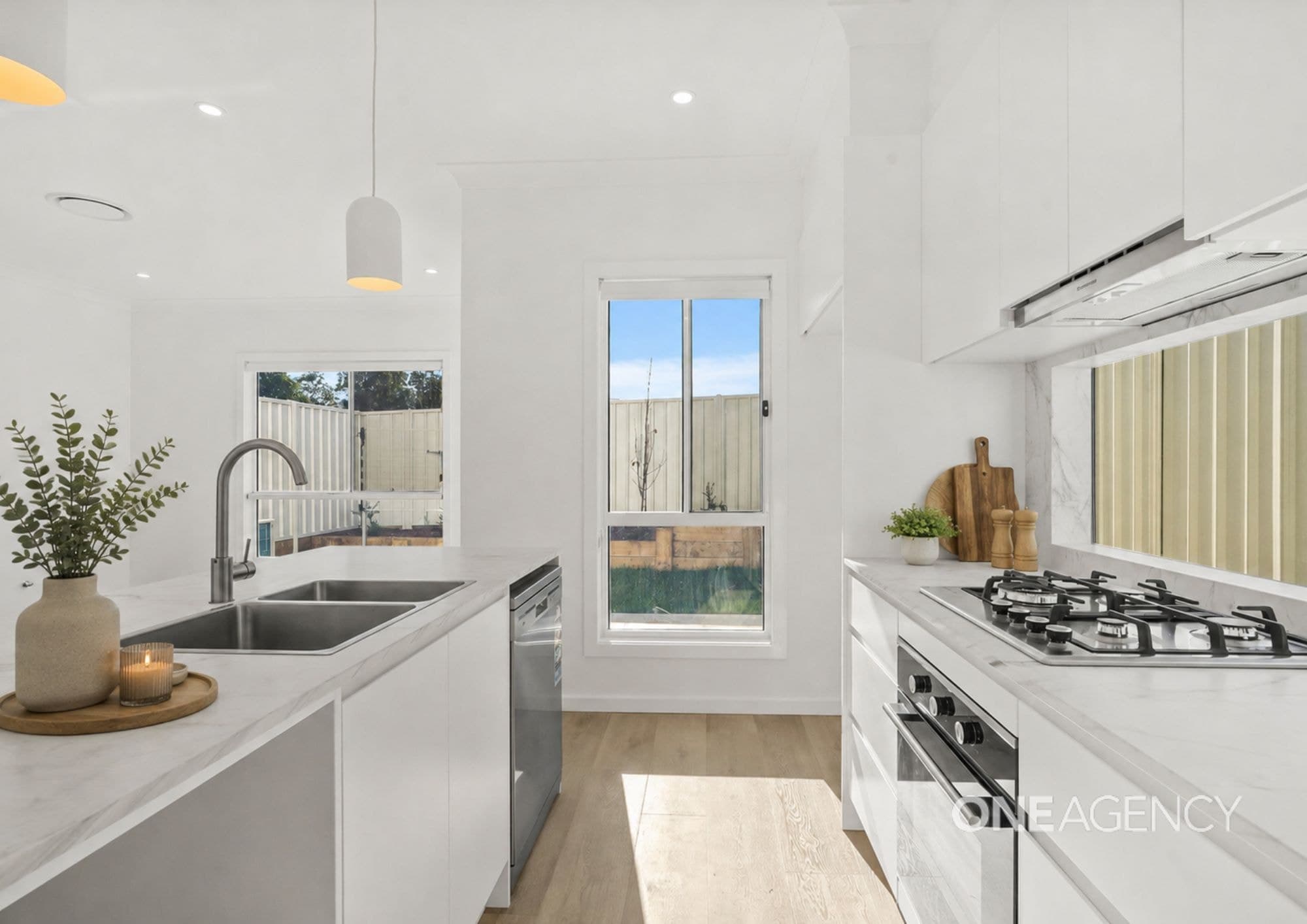 30 Downwind Street, Badagarang, Badagarang - Thumbnail 2