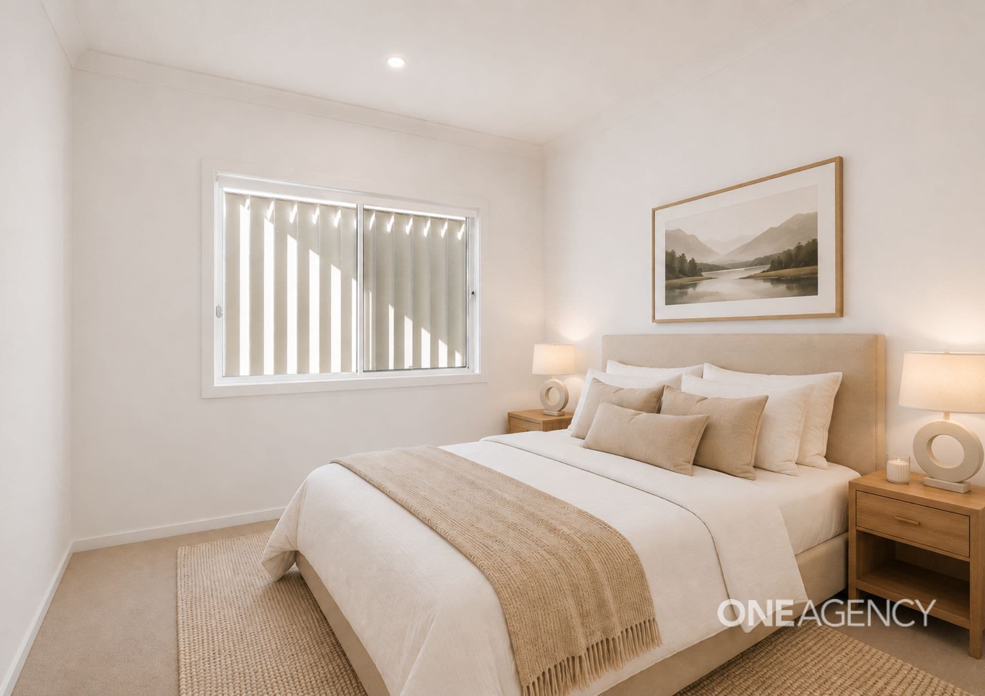 30 Downwind Street, Badagarang, Badagarang - Thumbnail 5