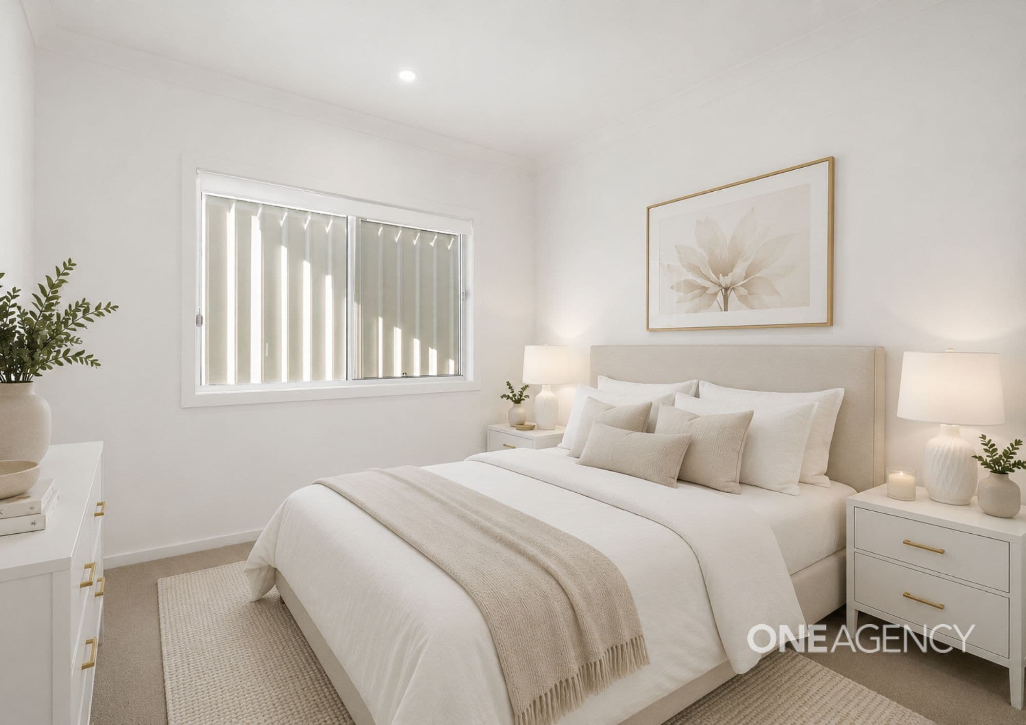 30 Downwind Street, Badagarang, Badagarang - Thumbnail 7