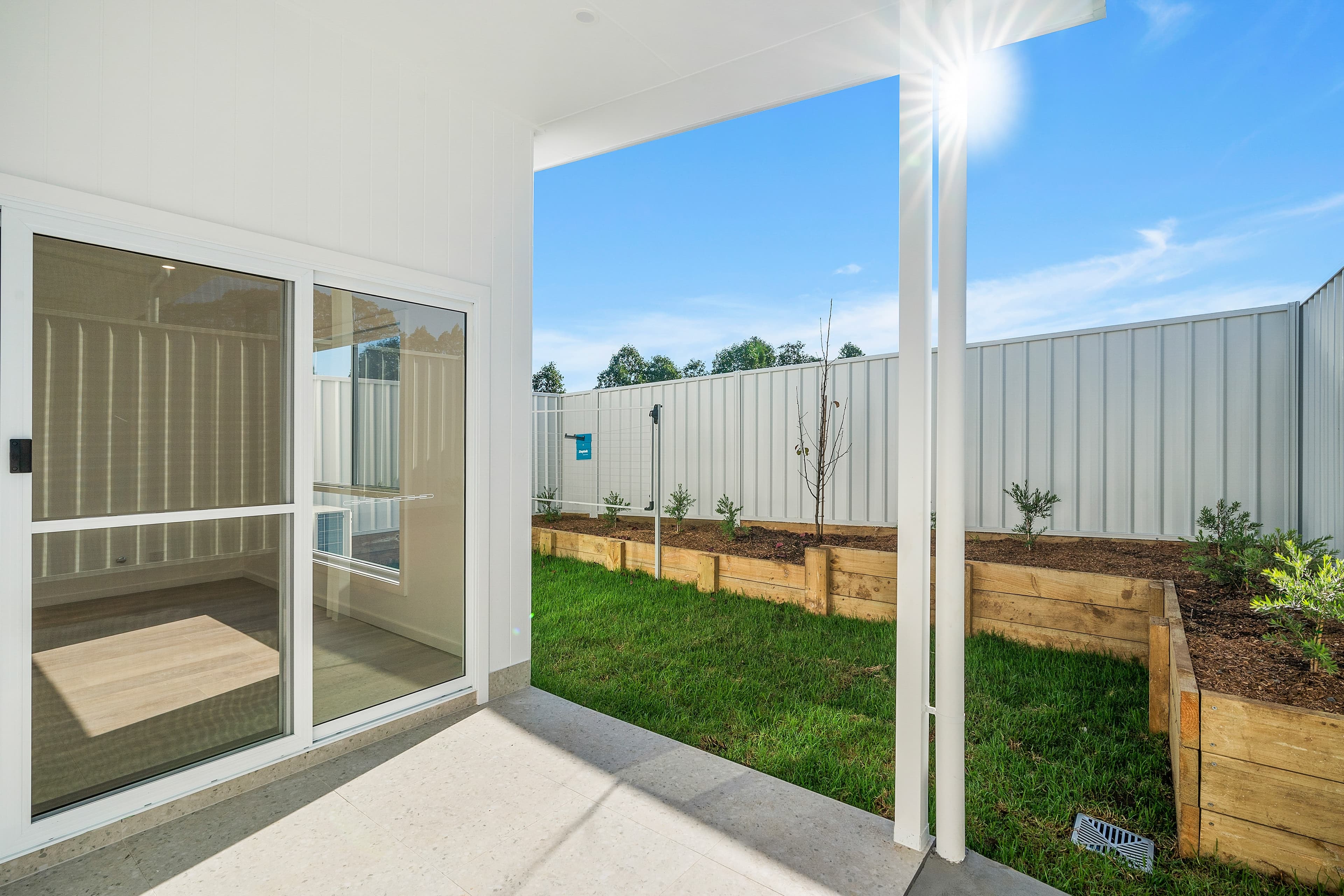 30 Downwind Street, Badagarang, Badagarang - Thumbnail 8
