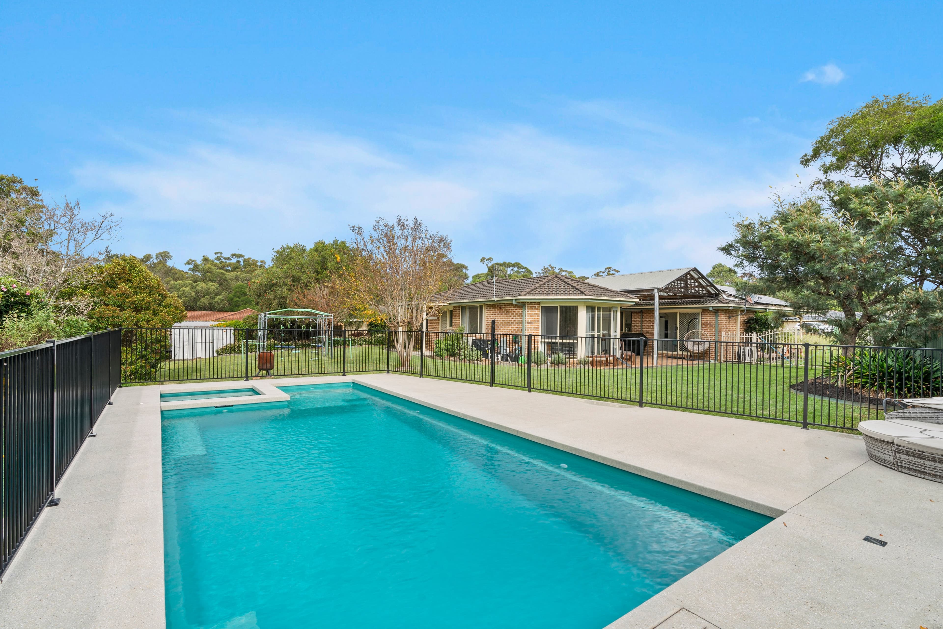 2 Centennial Court, Bomaderry, Bomaderry - Image 1