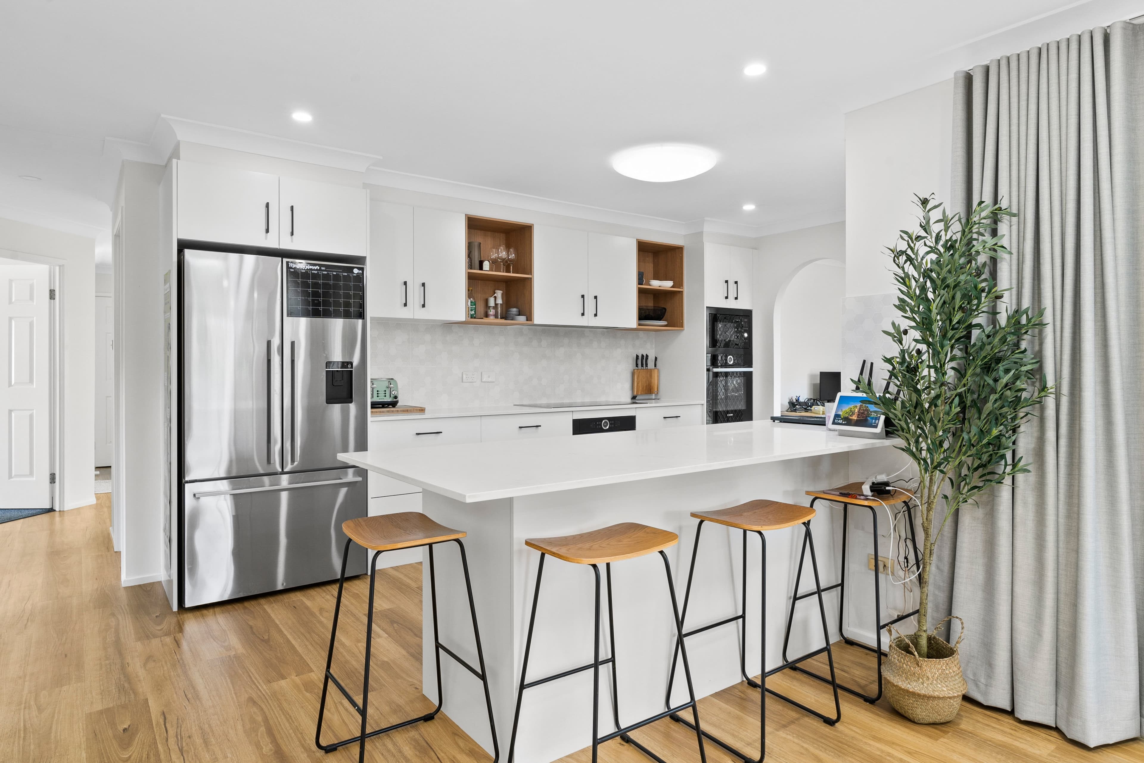 2 Centennial Court, Bomaderry, Bomaderry - Thumbnail 2